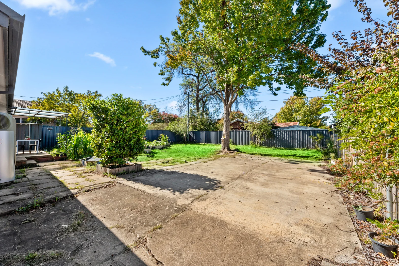 Photo of 23 Molesworth Street, Watson ACT 2602