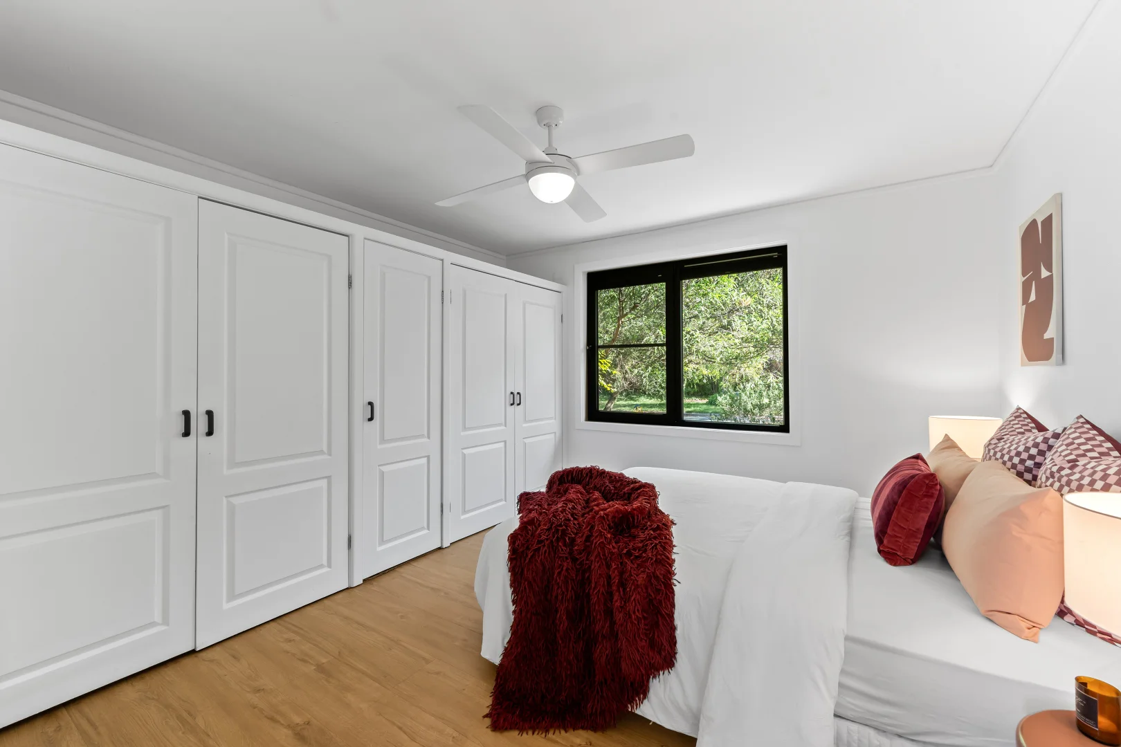 Photo of 23 Molesworth Street, Watson ACT 2602