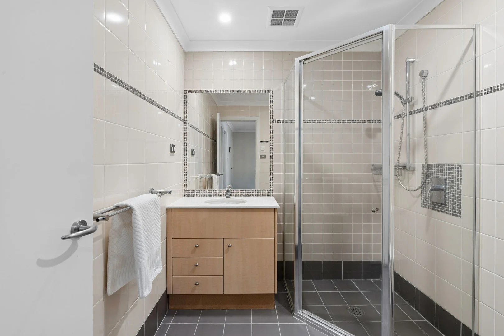 Photo of 20 Masson Street, Turner ACT 2612