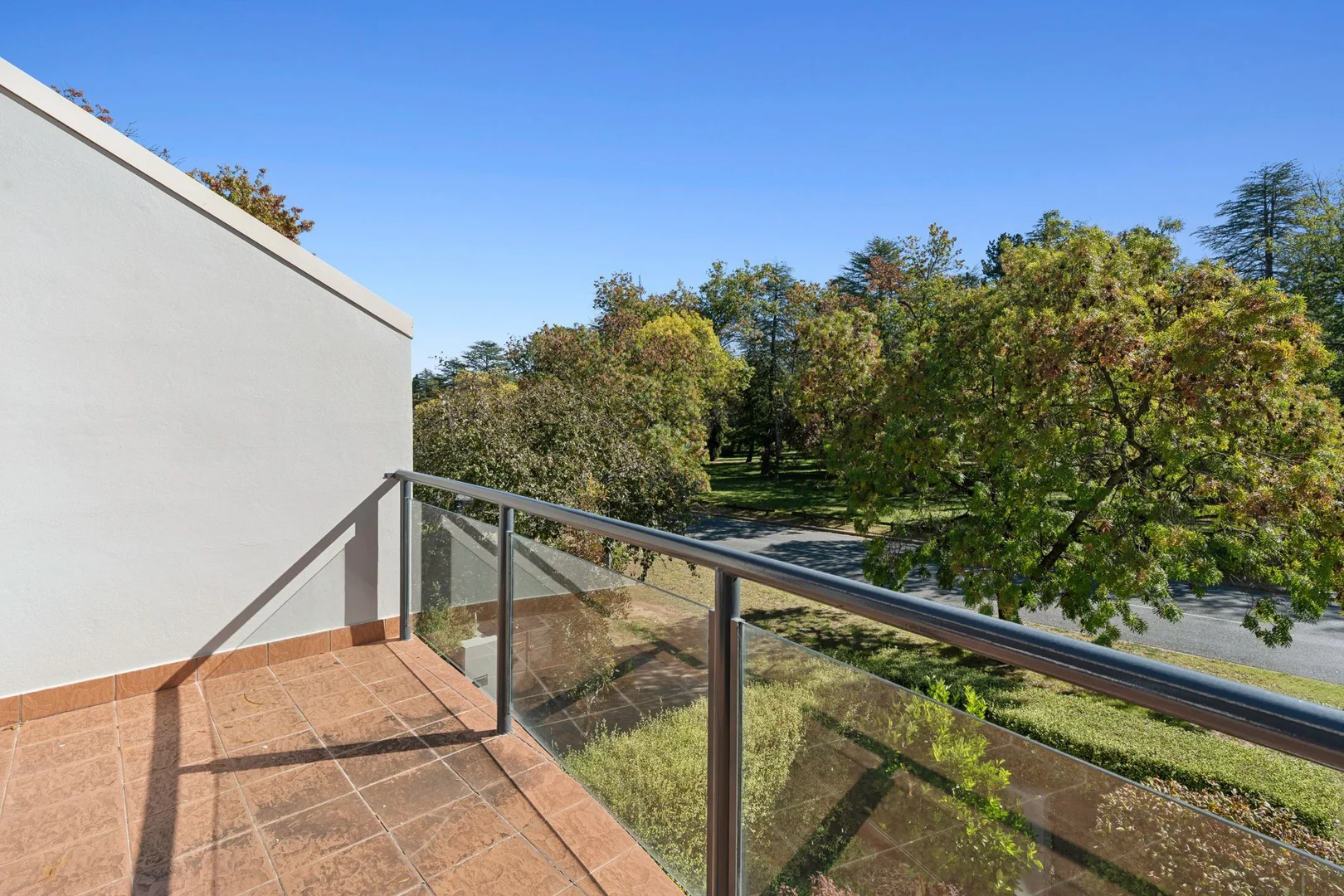 Photo of 20 Masson Street, Turner ACT 2612