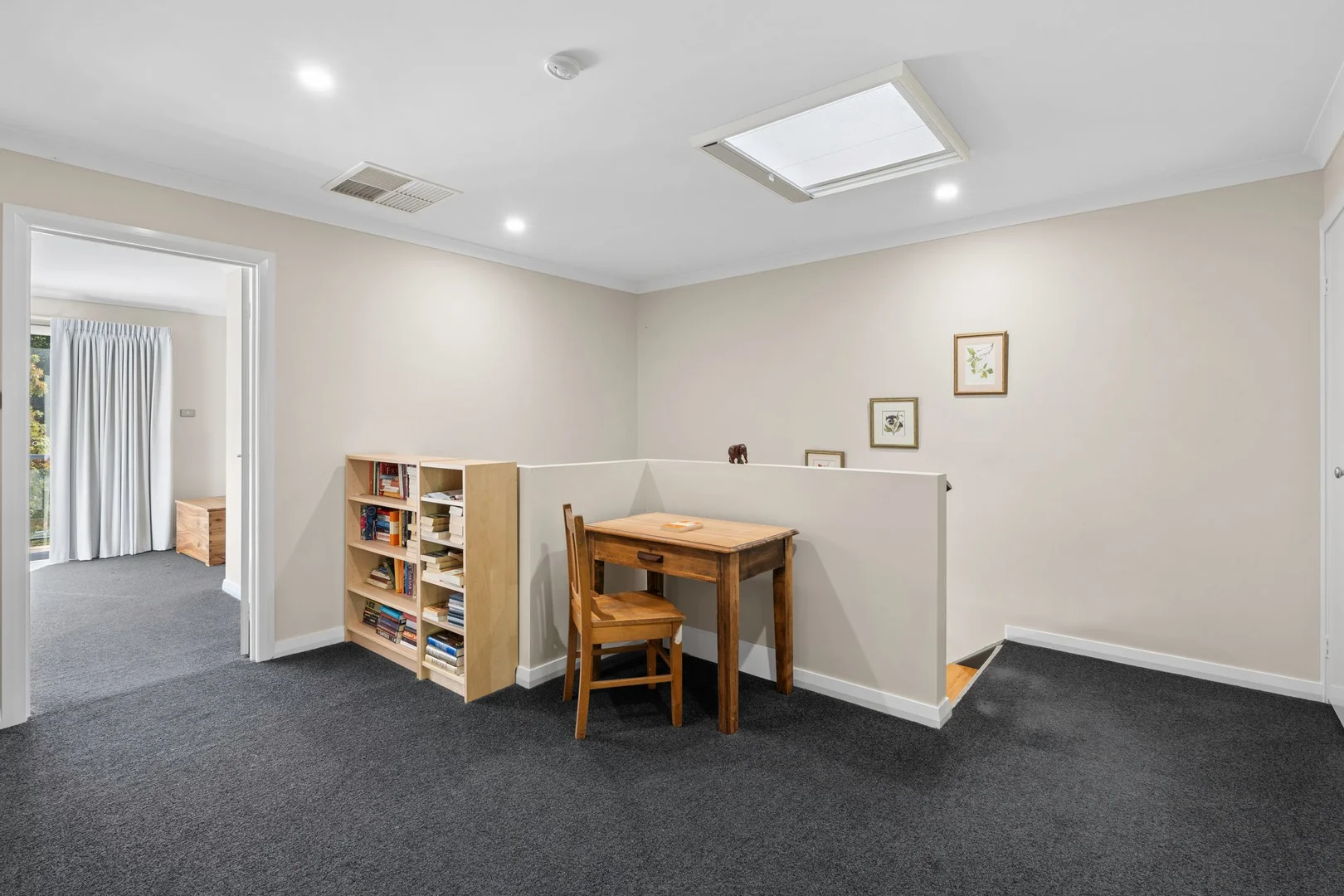 Photo of 20 Masson Street, Turner ACT 2612