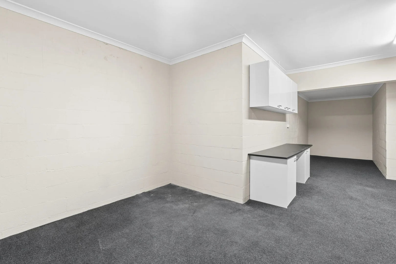 Photo of 20 Masson Street, Turner ACT 2612