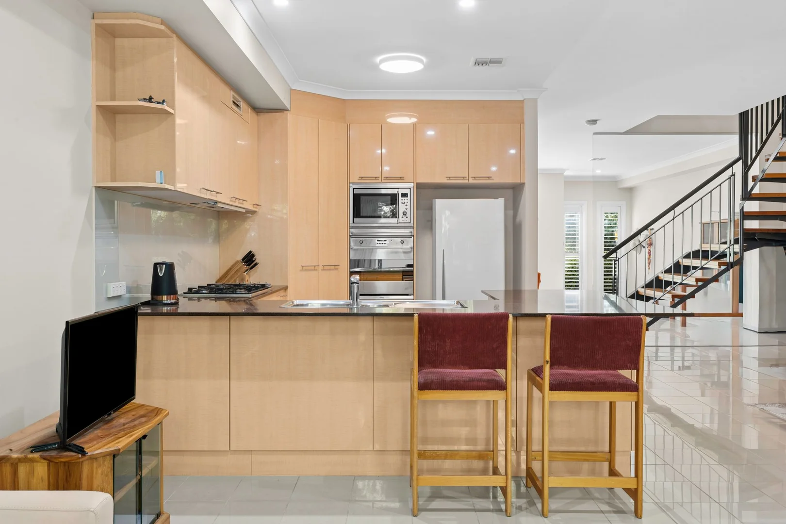 Photo of 20 Masson Street, Turner ACT 2612