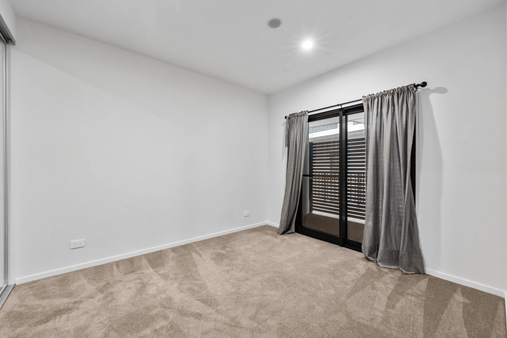 Photo of 318/181 Sutherland Crescent, Taylor ACT 2913