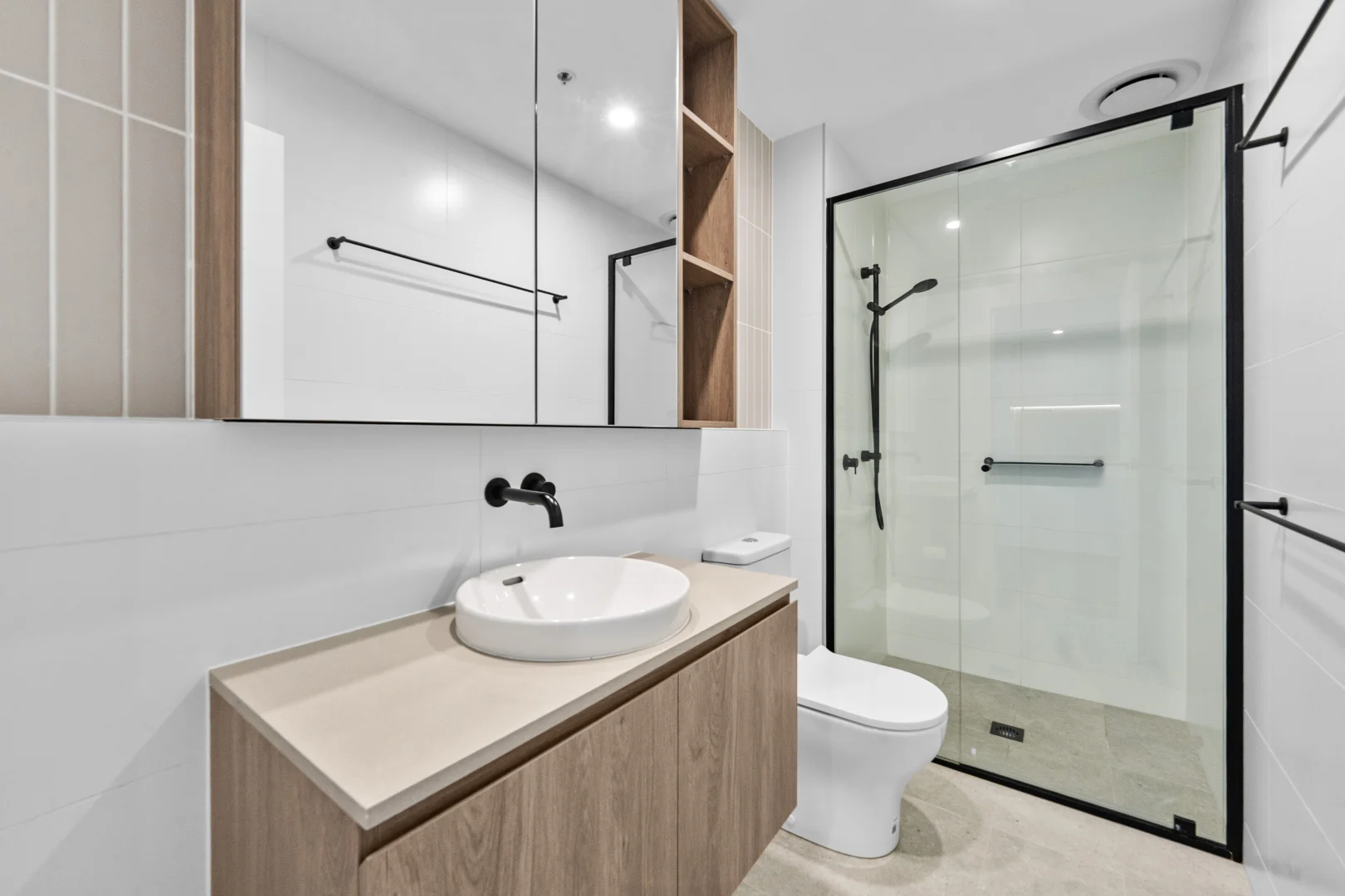 Photo of 318/181 Sutherland Crescent, Taylor ACT 2913