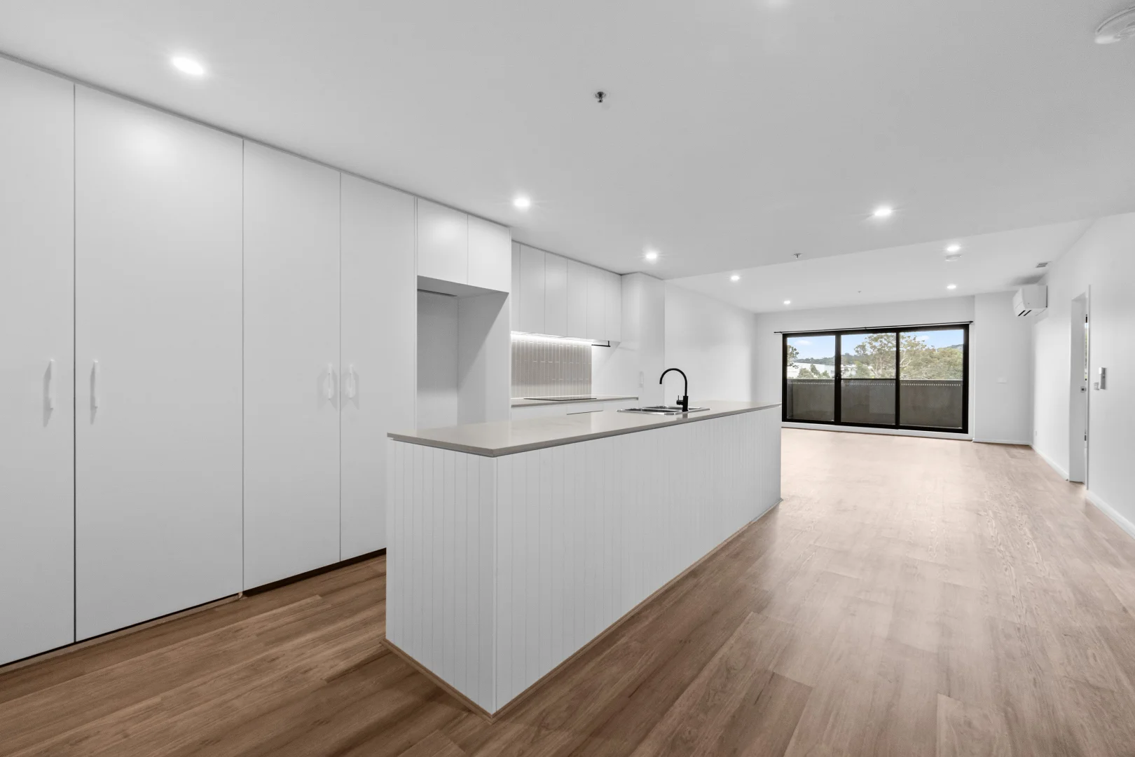 Photo of 318/181 Sutherland Crescent, Taylor ACT 2913