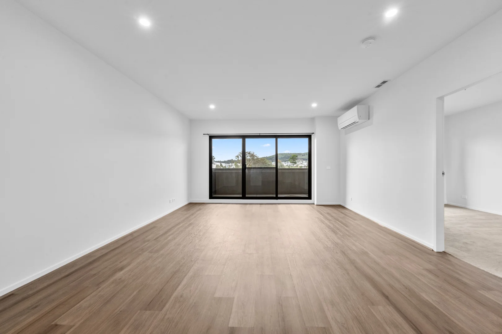Photo of 318/181 Sutherland Crescent, Taylor ACT 2913
