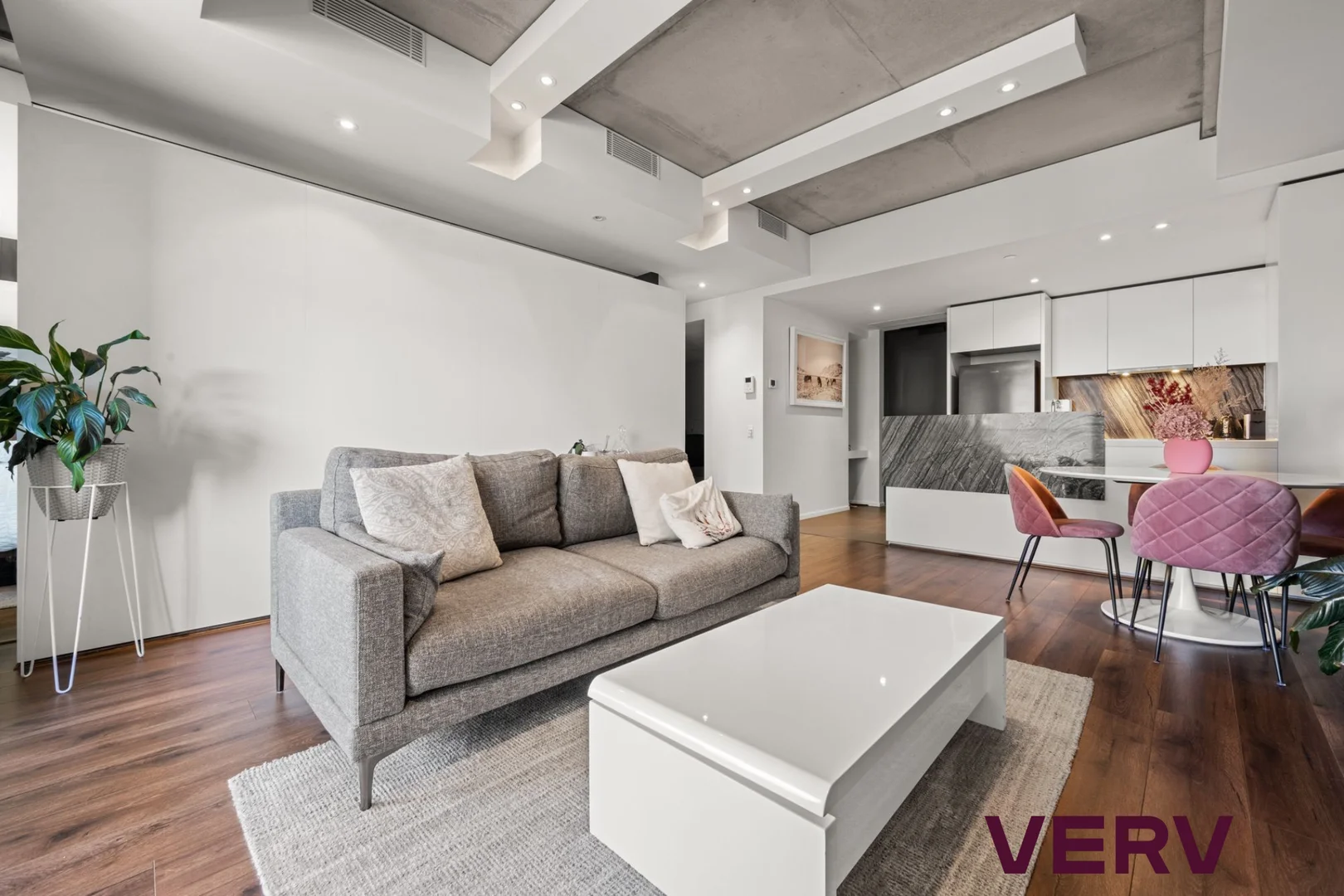 Photo of 310/19 Marcus Clarke Street, City ACT 2601