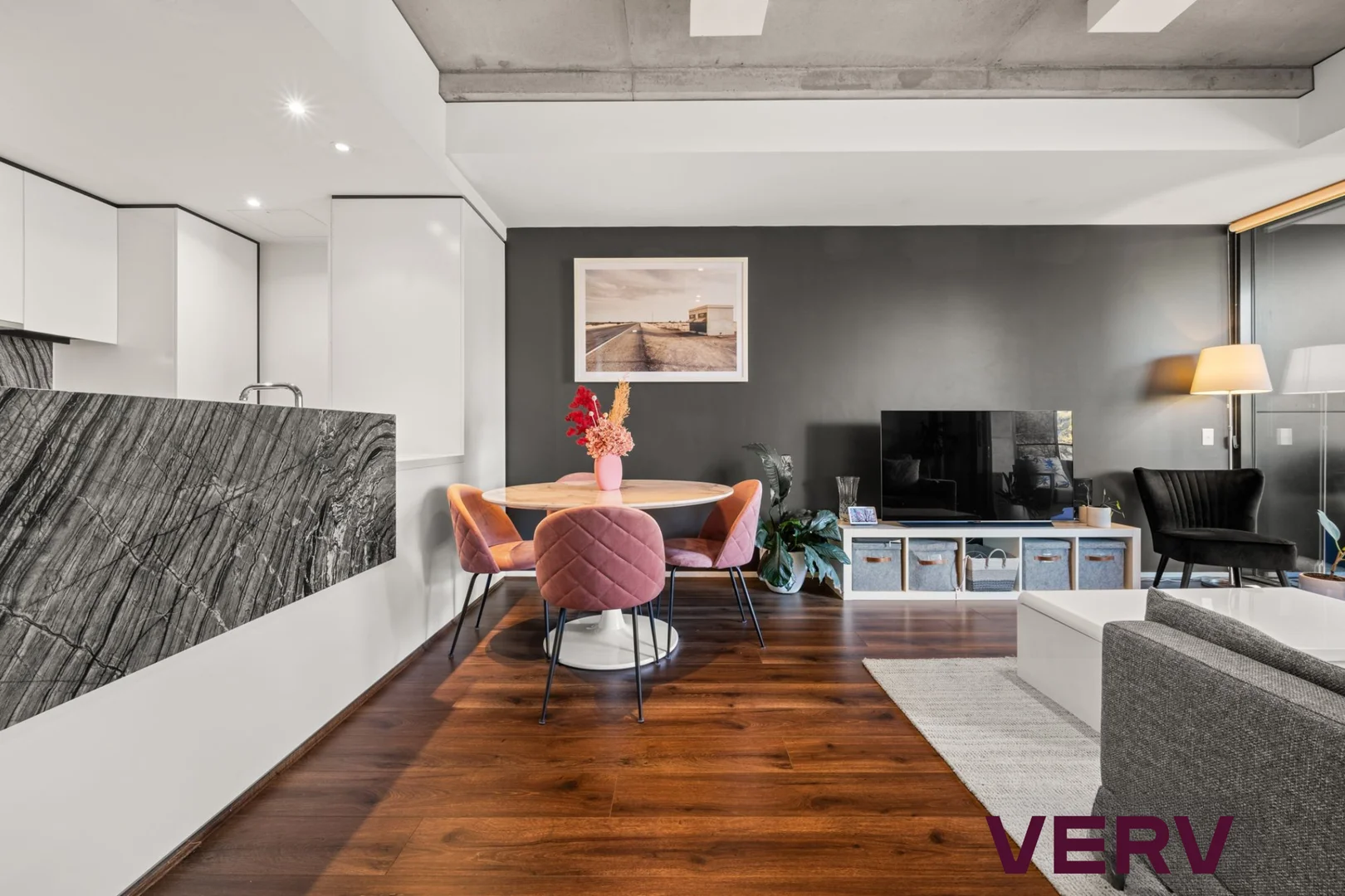 Photo of 310/19 Marcus Clarke Street, City ACT 2601