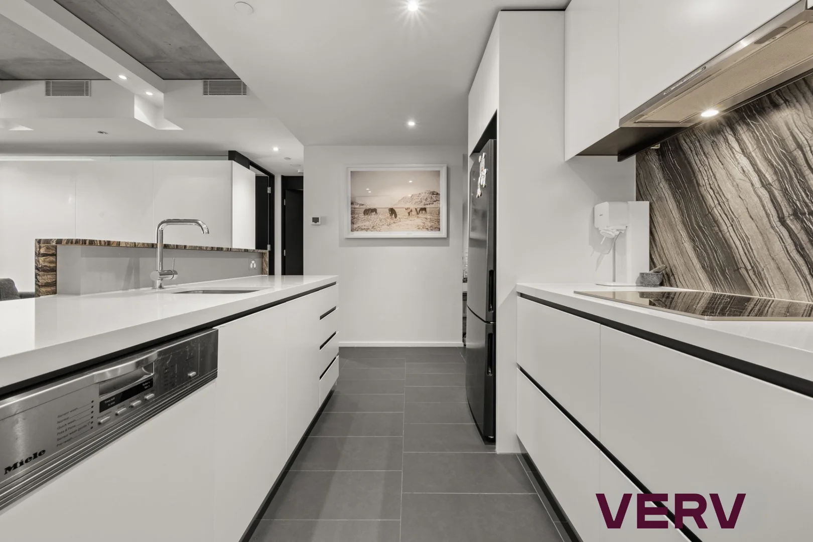 Photo of 310/19 Marcus Clarke Street, City ACT 2601
