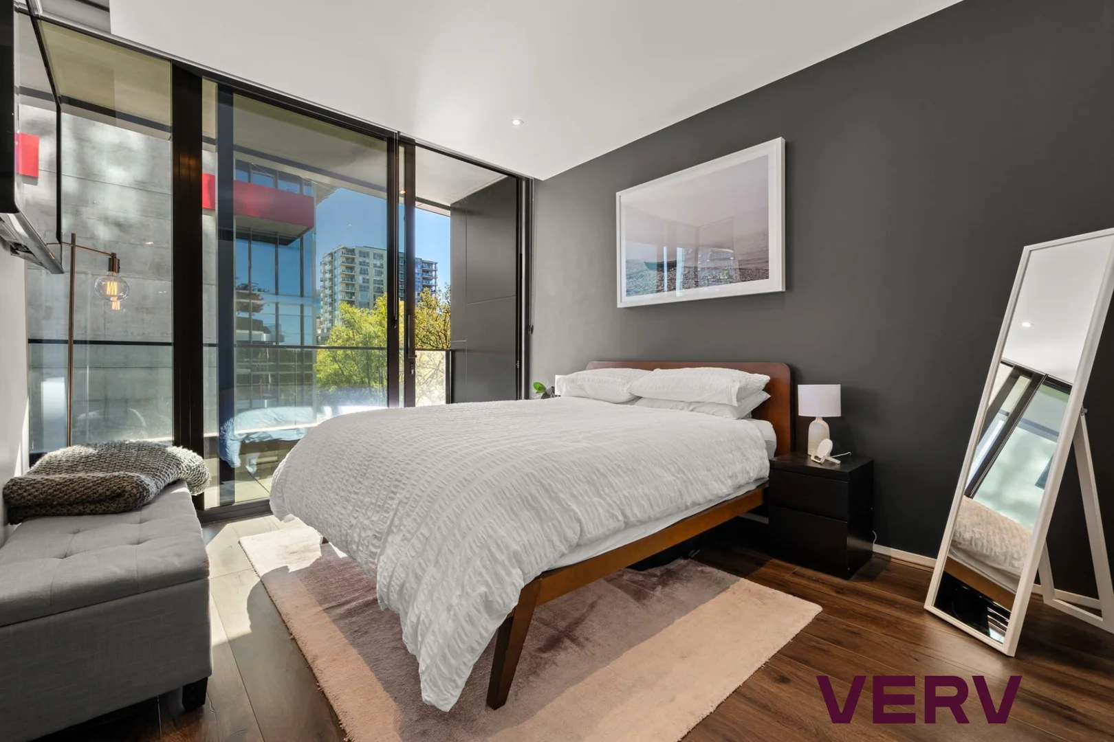 Photo of 310/19 Marcus Clarke Street, City ACT 2601