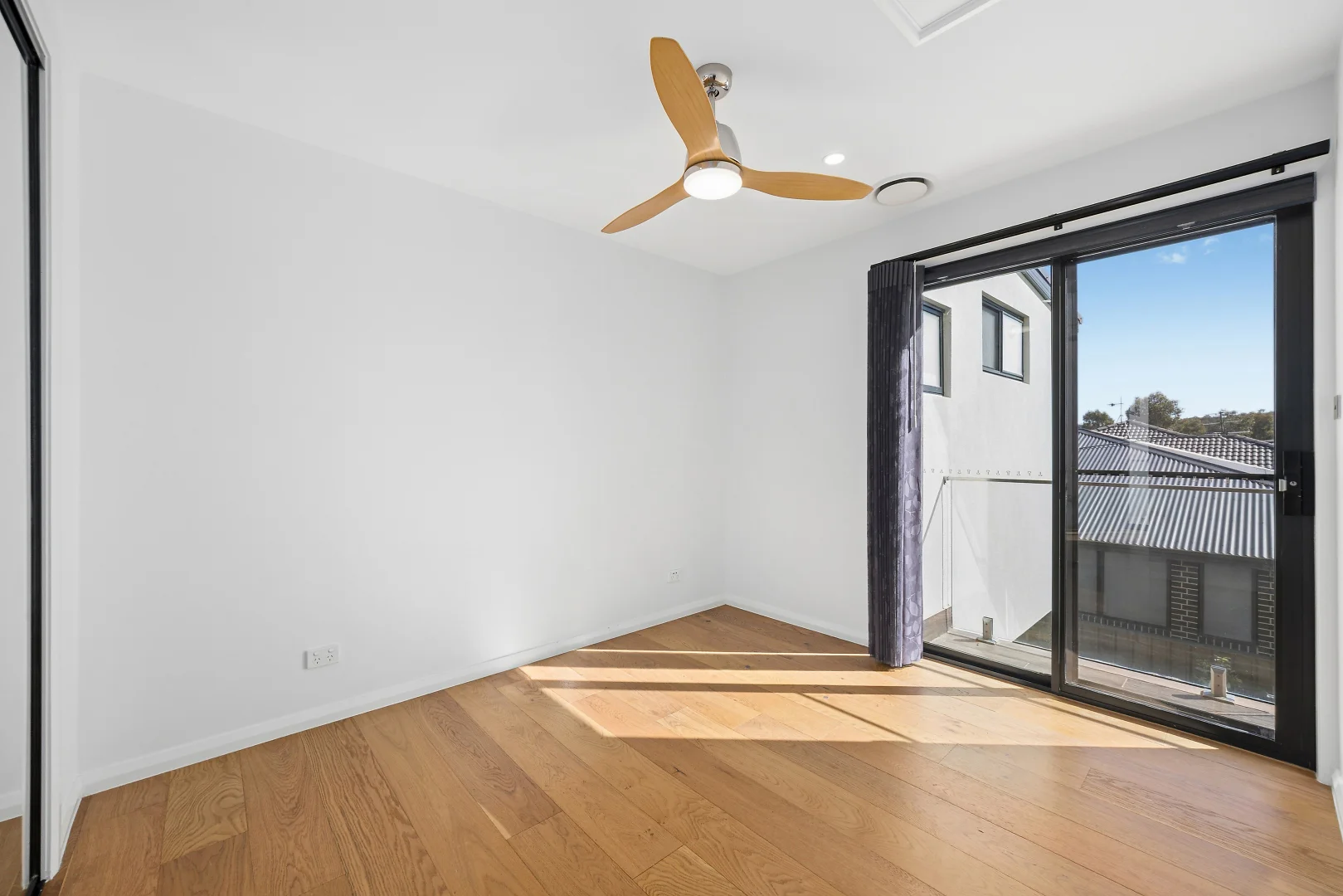 Photo of 30 Grenfell Avenue, Taylor ACT 2913