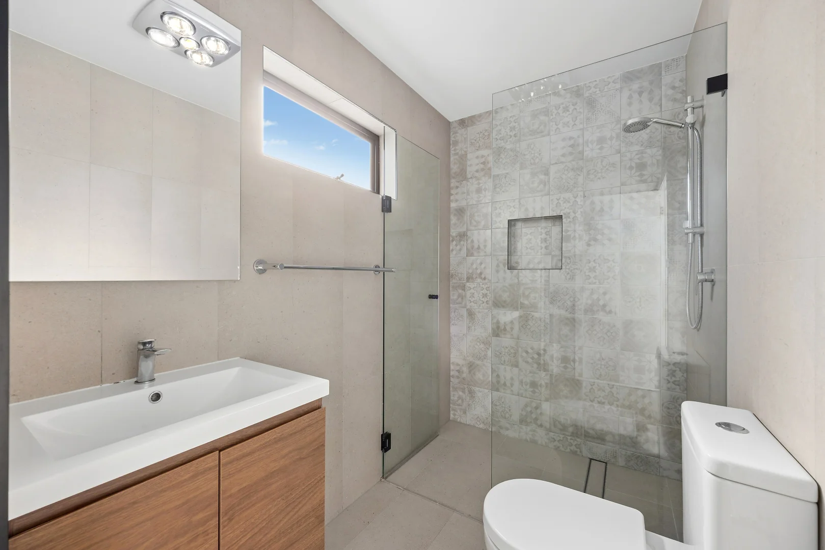 Photo of 30 Grenfell Avenue, Taylor ACT 2913
