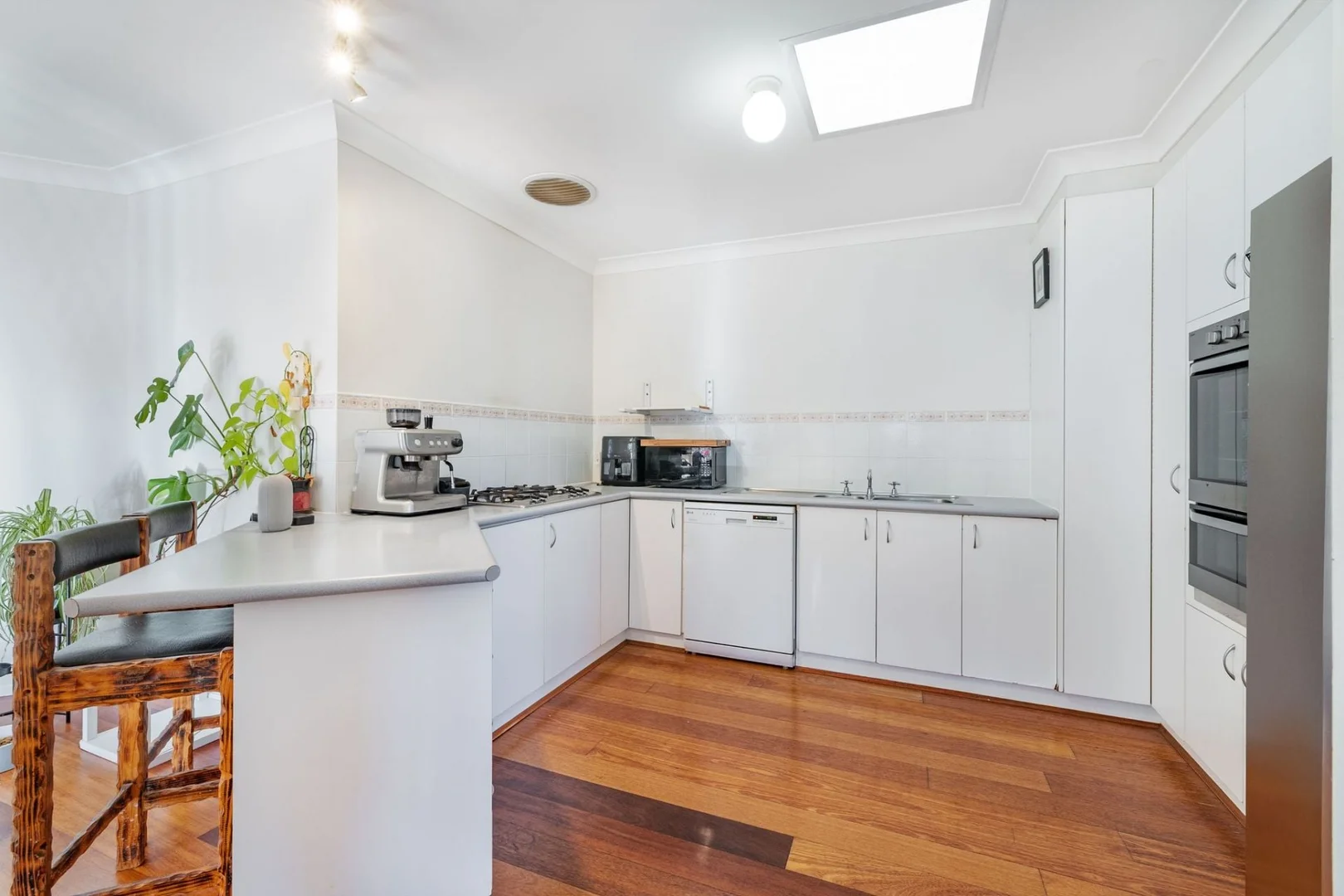 Photo of 12 Gelane Street, Ngunnawal ACT 2913