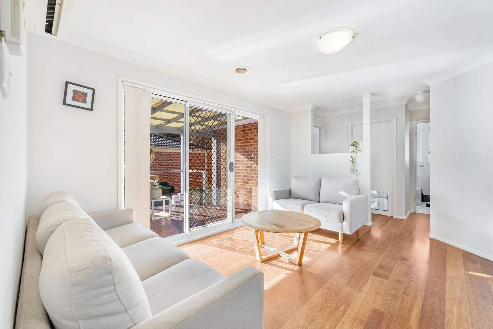 Photo of 12 Gelane Street, Ngunnawal ACT 2913