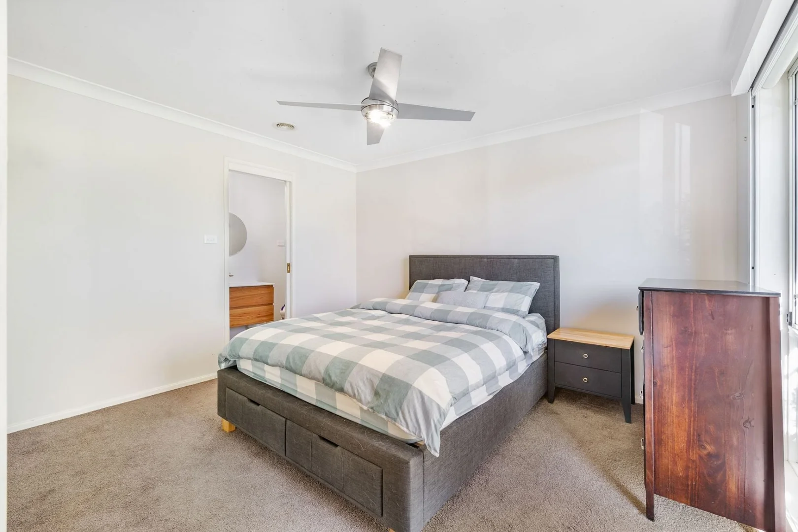Photo of 12 Gelane Street, Ngunnawal ACT 2913