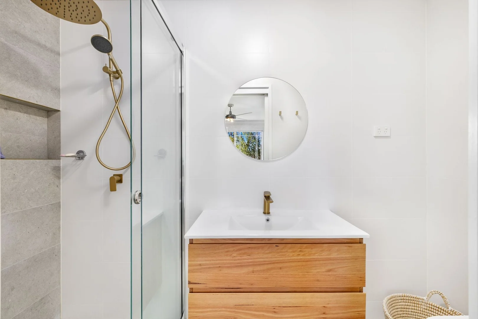 Photo of 12 Gelane Street, Ngunnawal ACT 2913