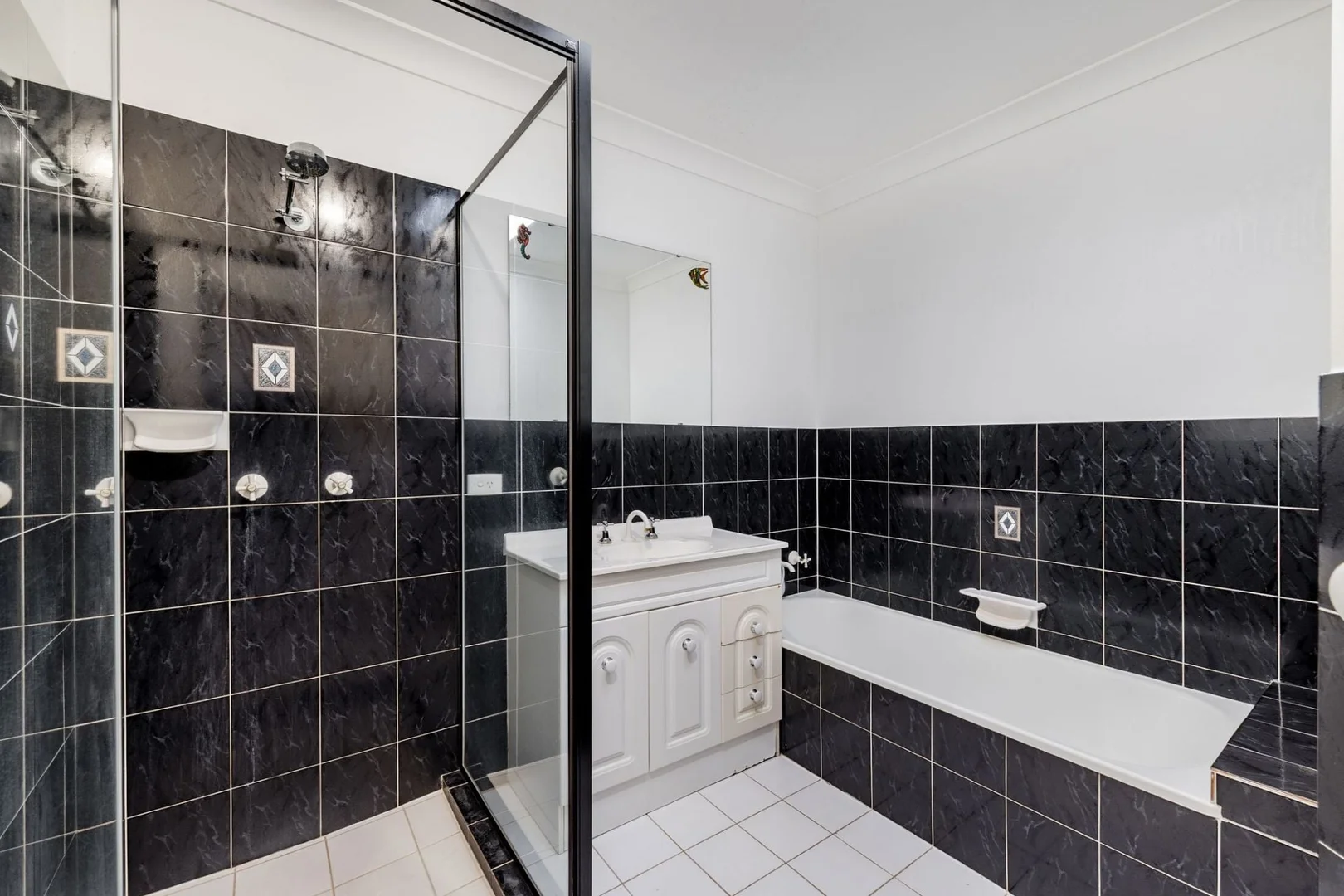 Photo of 12 Gelane Street, Ngunnawal ACT 2913