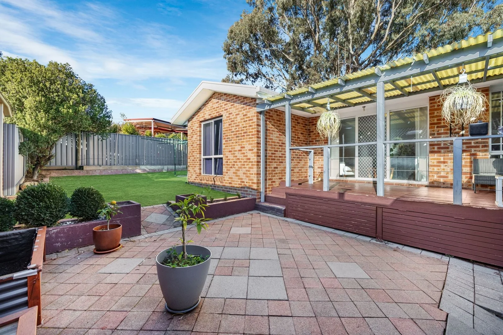 Photo of 12 Gelane Street, Ngunnawal ACT 2913