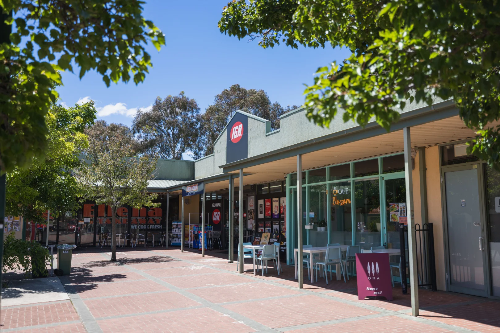 Photo of 12 Gelane Street, Ngunnawal ACT 2913