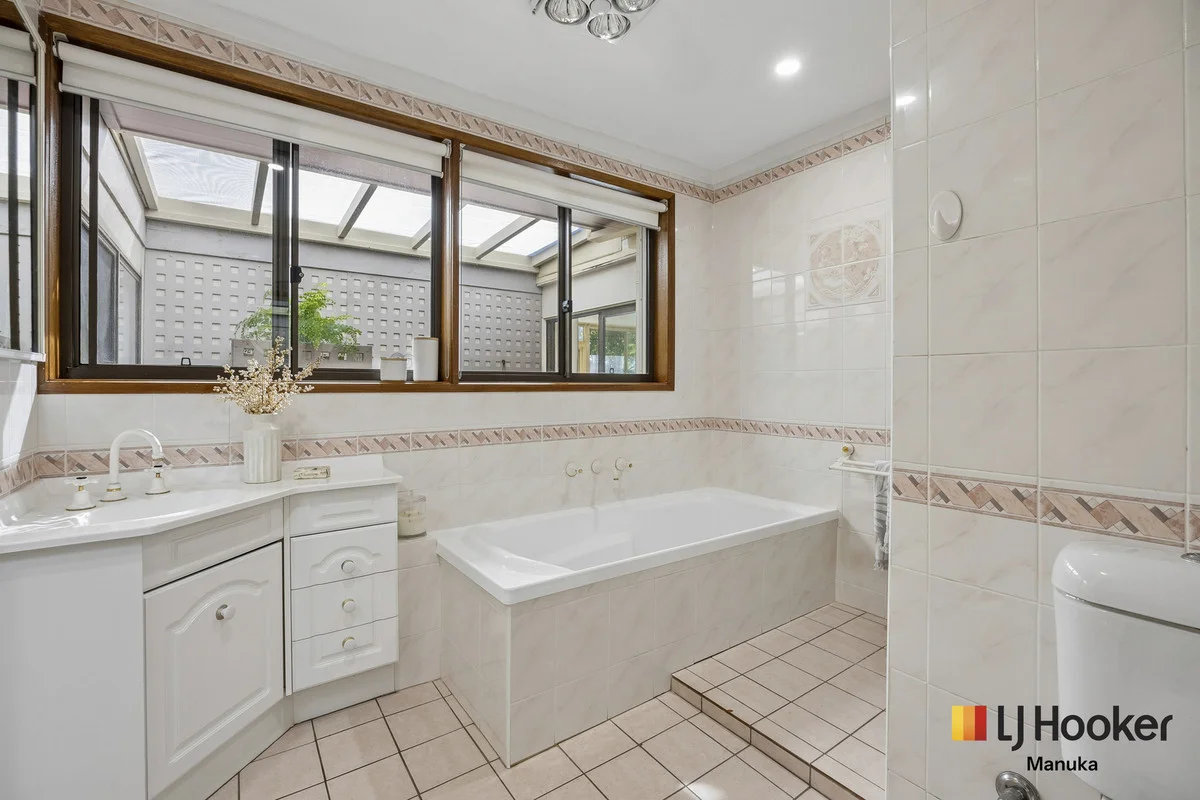 Photo of 33 Dickinson Street, Watson ACT 2602