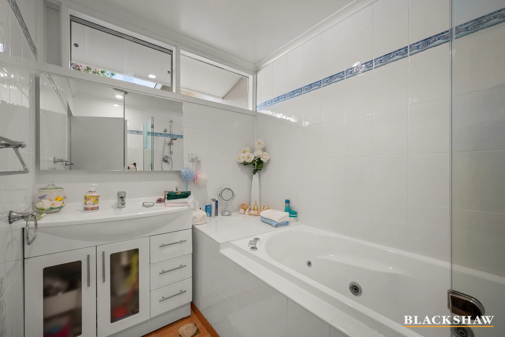 Photo of 8 Parry Place, Farrer ACT 2607