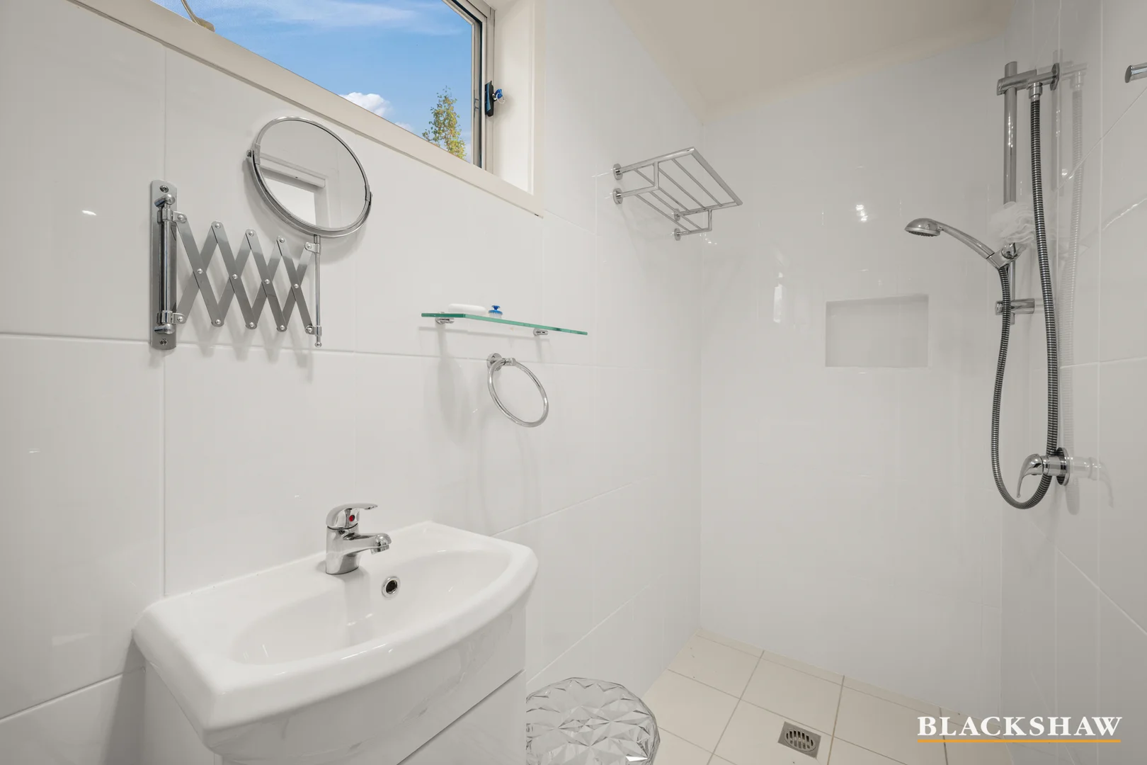 Photo of 8 Parry Place, Farrer ACT 2607