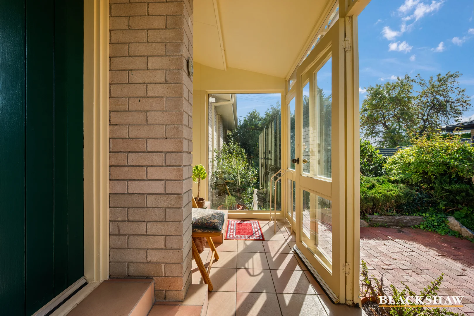 Photo of 8 Parry Place, Farrer ACT 2607