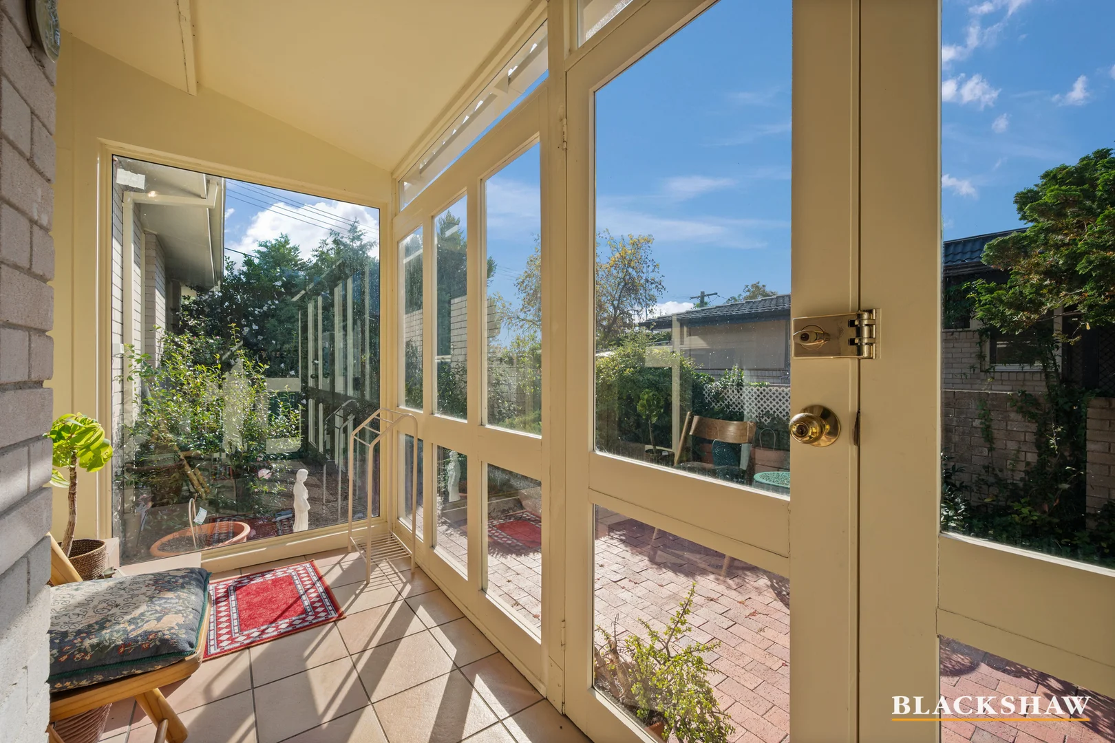Photo of 8 Parry Place, Farrer ACT 2607