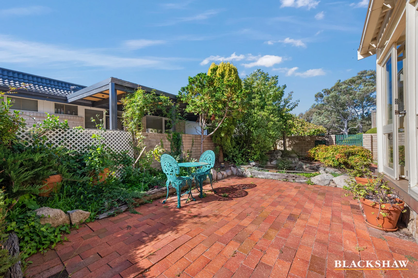Photo of 8 Parry Place, Farrer ACT 2607