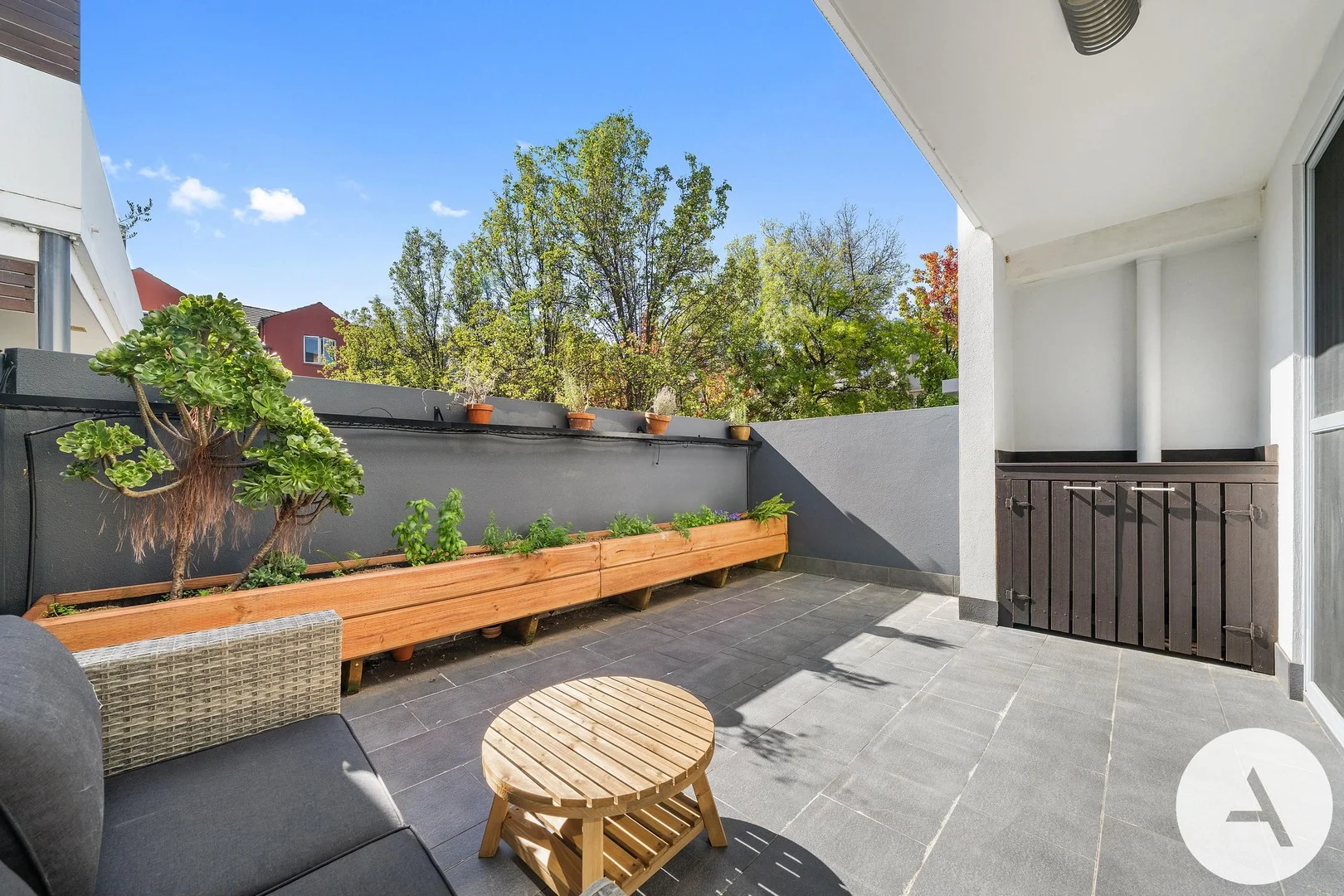 Photo of 19/10 Macpherson Street, O'Connor ACT 2602