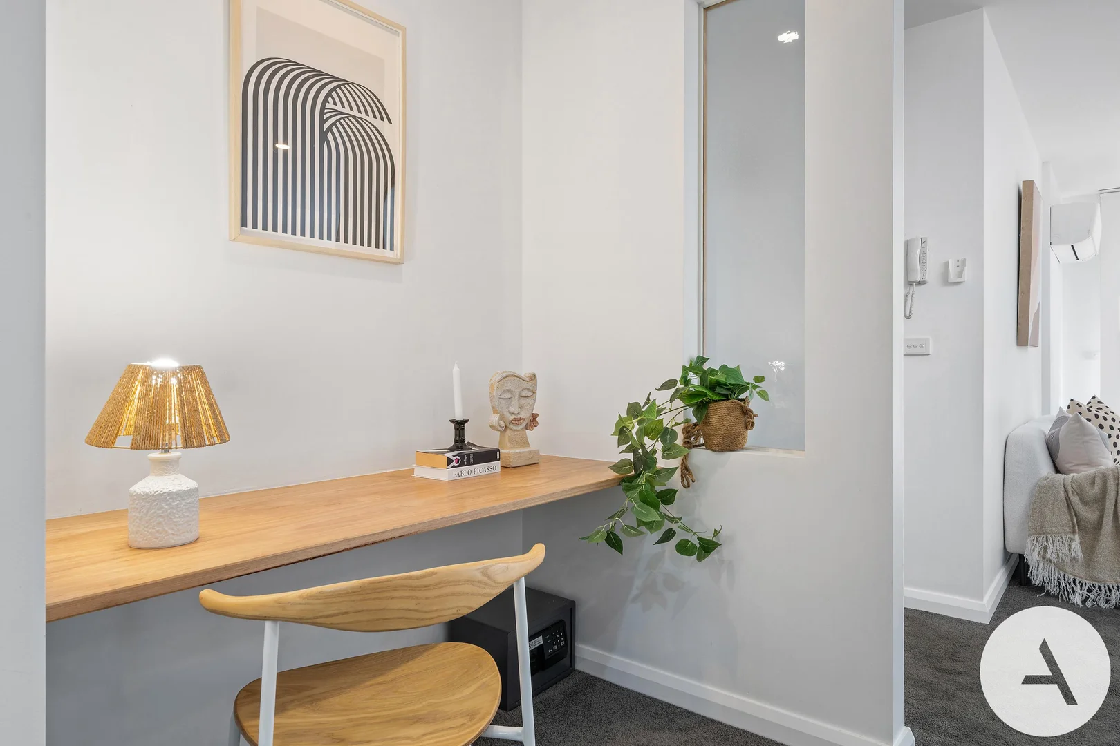 Photo of 19/10 Macpherson Street, O'Connor ACT 2602