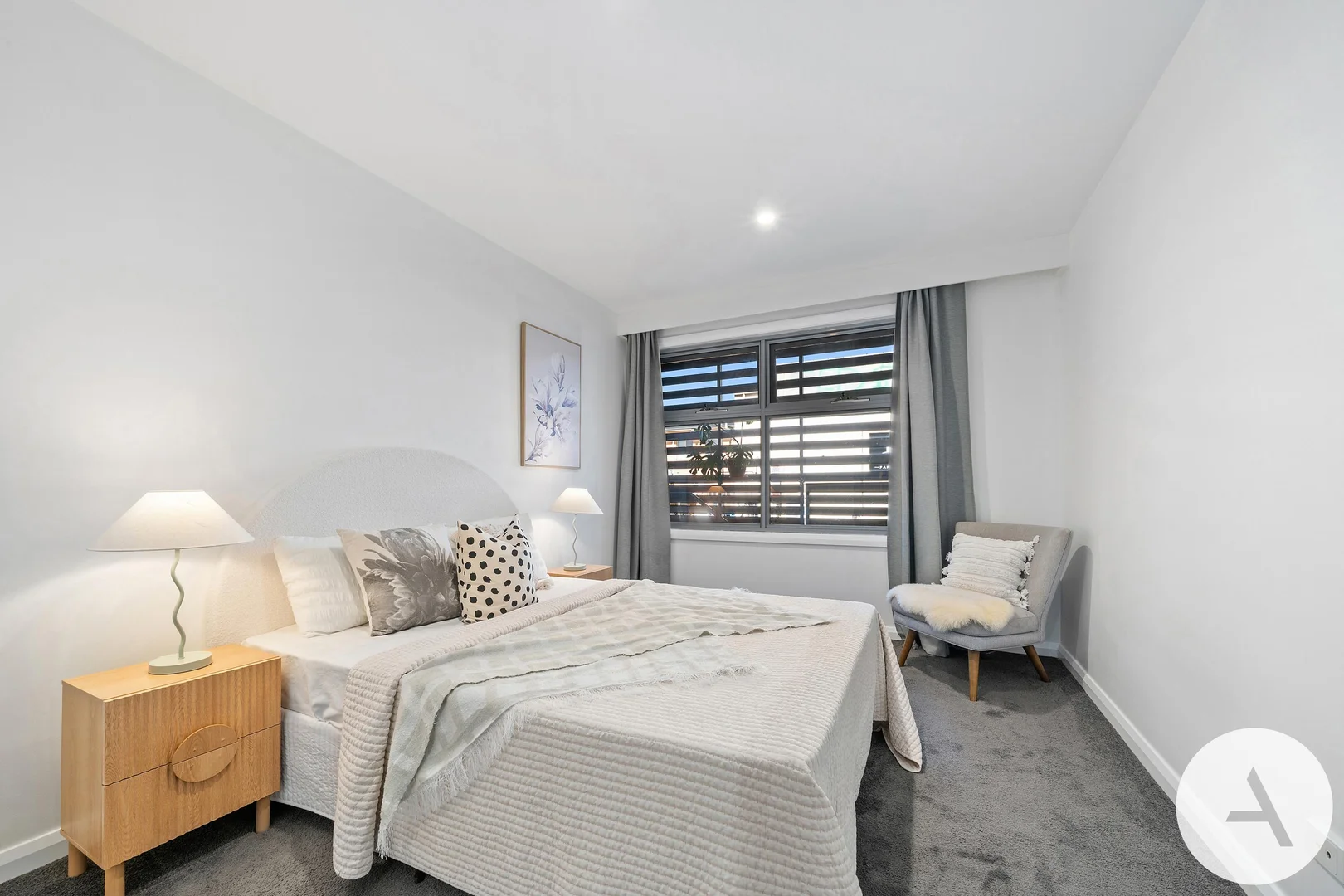 Photo of 19/10 Macpherson Street, O'Connor ACT 2602