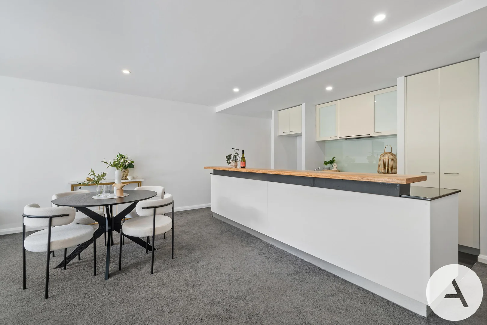 Photo of 19/10 Macpherson Street, O'Connor ACT 2602
