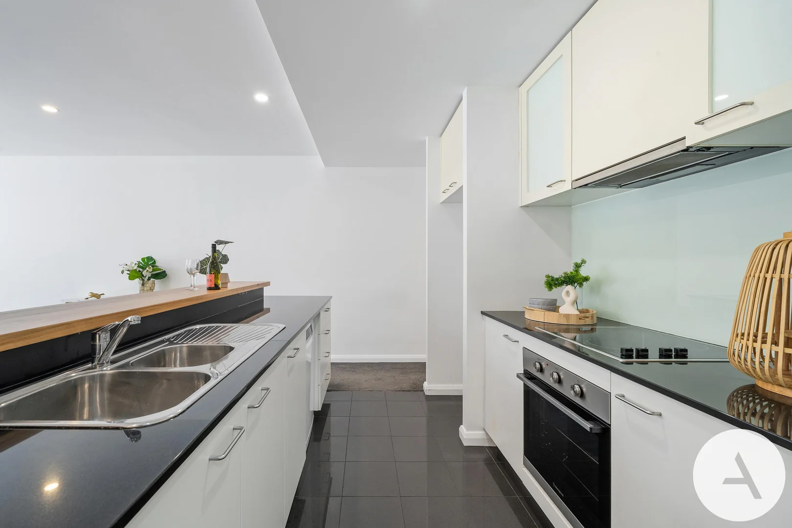 Photo of 19/10 Macpherson Street, O'Connor ACT 2602