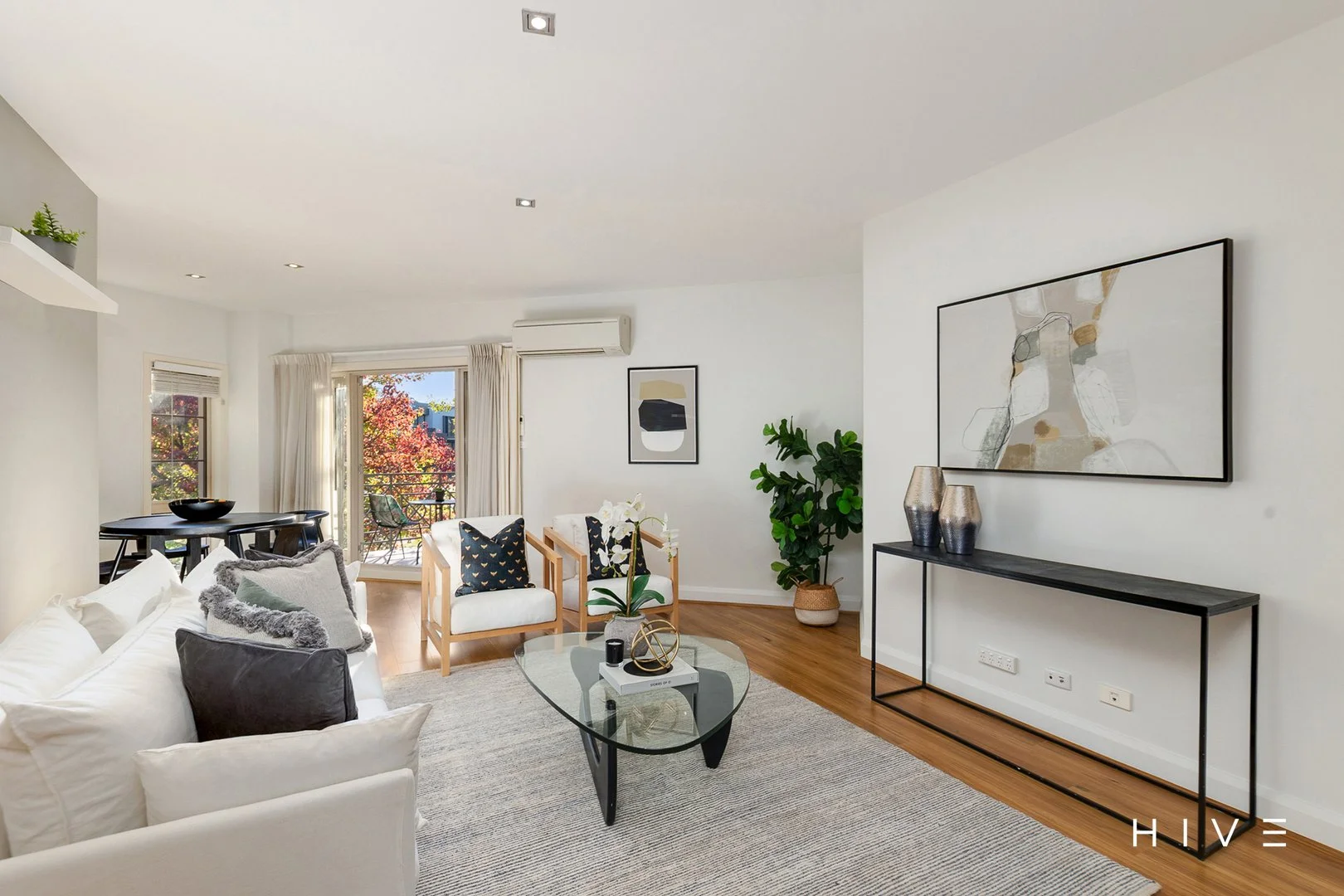 Photo of 8/55 Stuart Street, Griffith ACT 2603