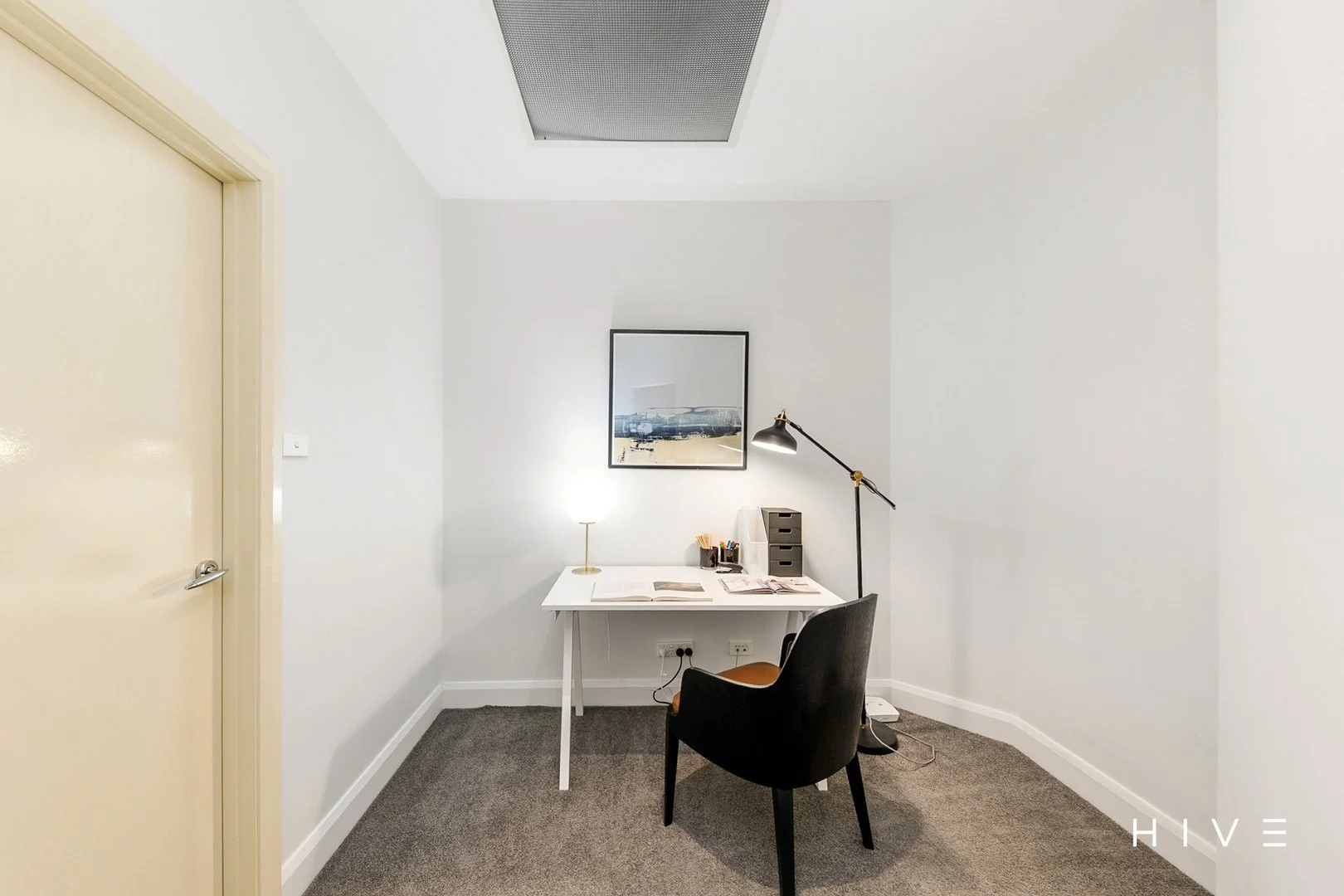 Photo of 8/55 Stuart Street, Griffith ACT 2603