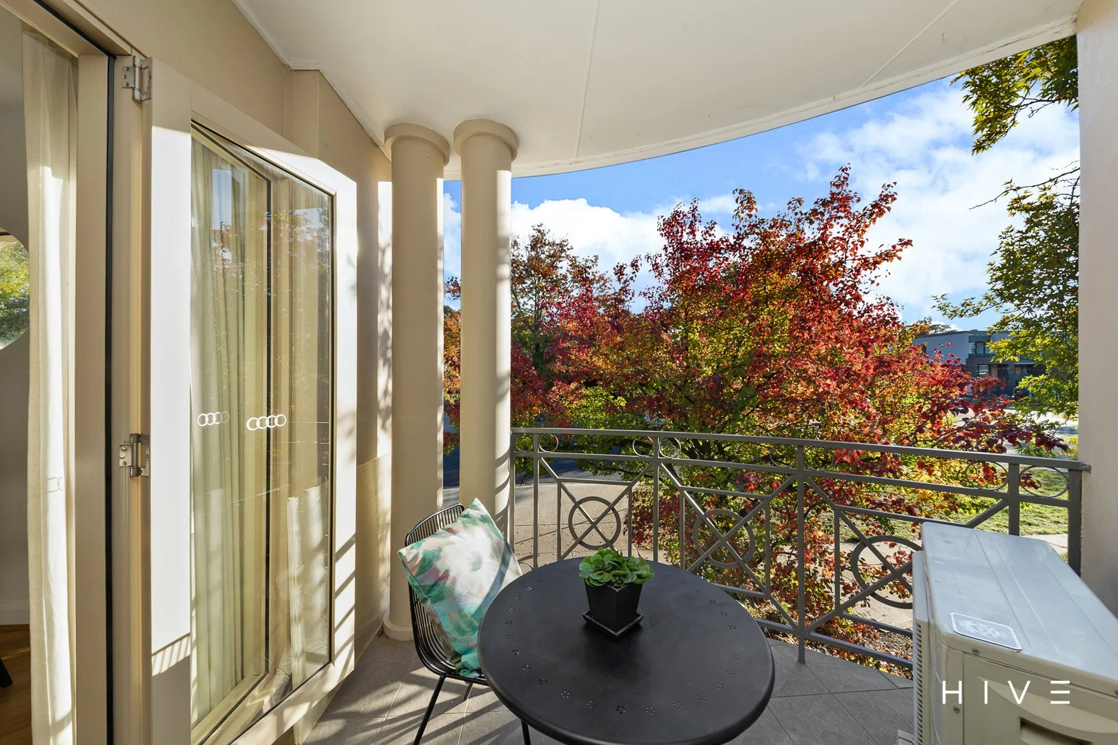 Photo of 8/55 Stuart Street, Griffith ACT 2603