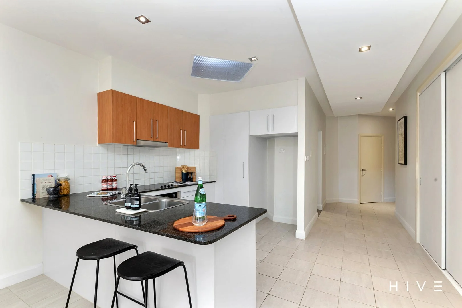 Photo of 8/55 Stuart Street, Griffith ACT 2603