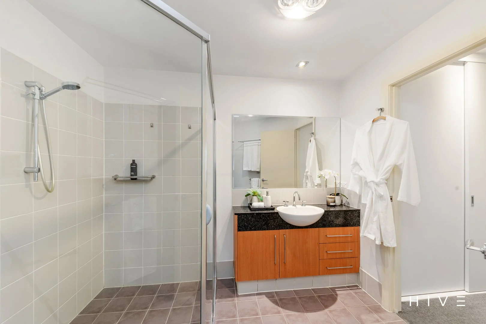 Photo of 8/55 Stuart Street, Griffith ACT 2603