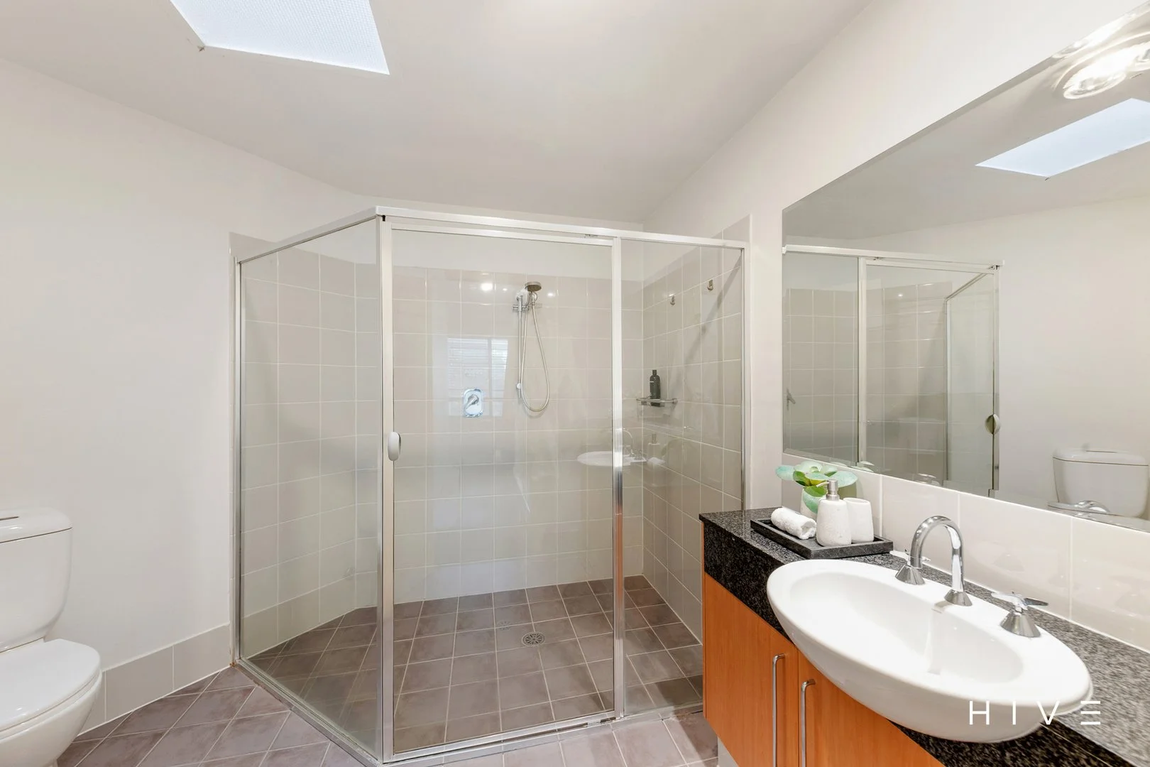 Photo of 8/55 Stuart Street, Griffith ACT 2603