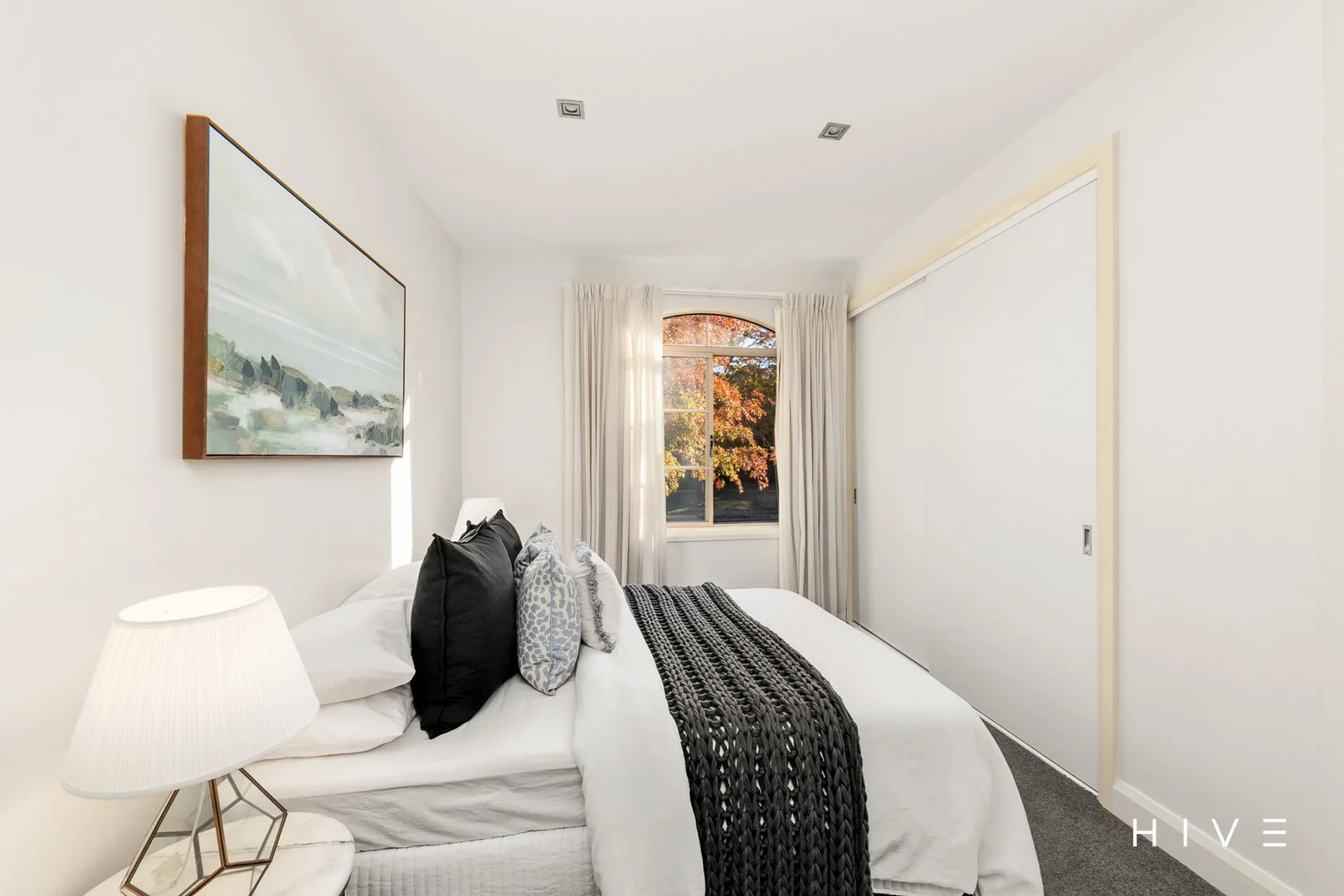 Photo of 8/55 Stuart Street, Griffith ACT 2603