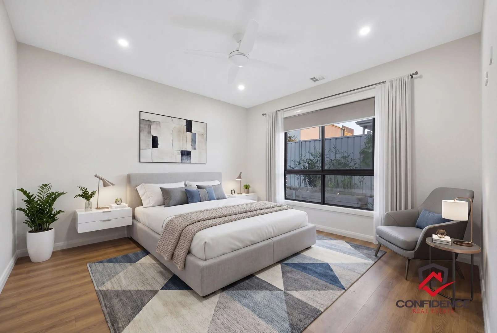Photo of 20 Baas Becking Street, Whitlam ACT 2611