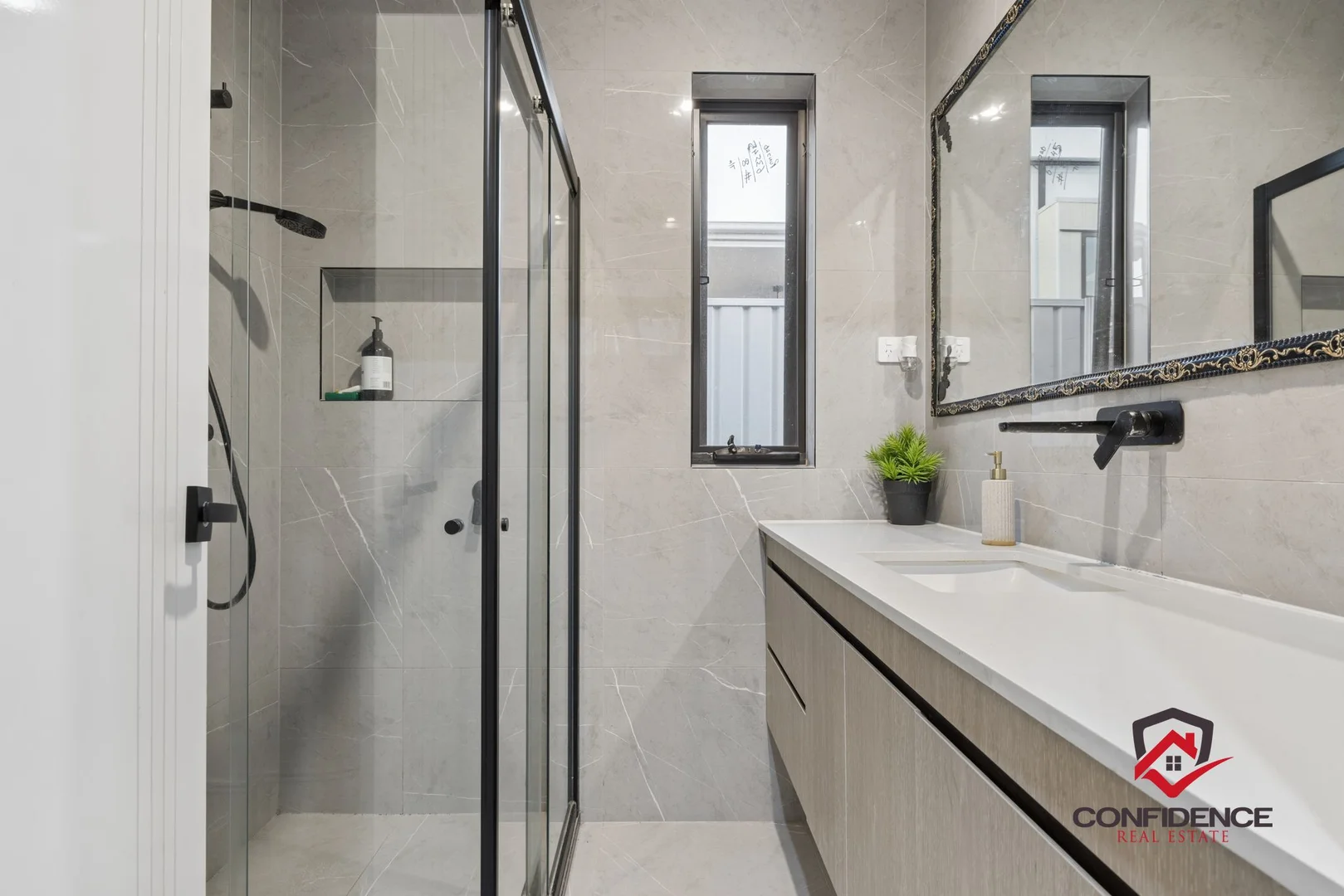 Photo of 20 Baas Becking Street, Whitlam ACT 2611