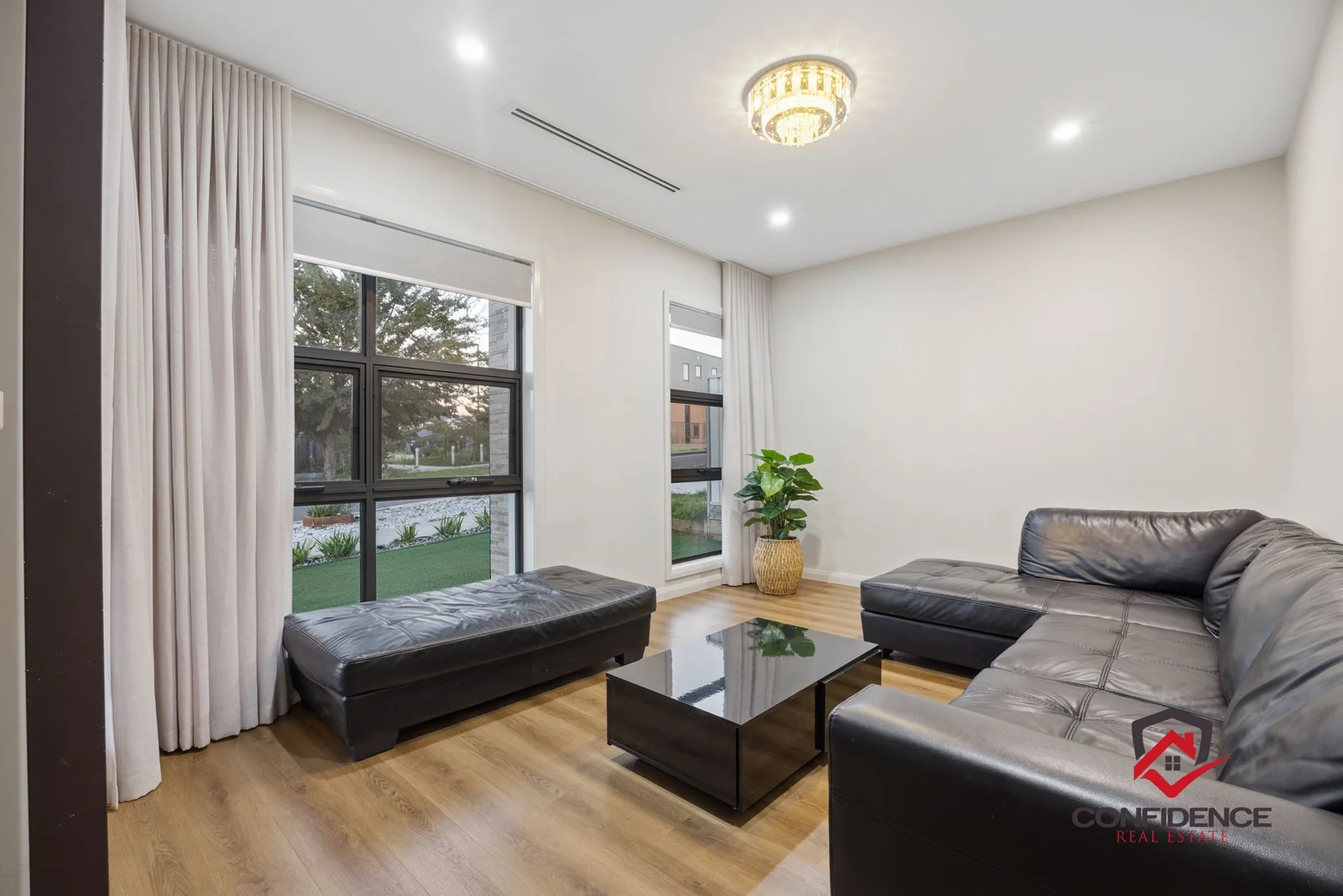 Photo of 20 Baas Becking Street, Whitlam ACT 2611