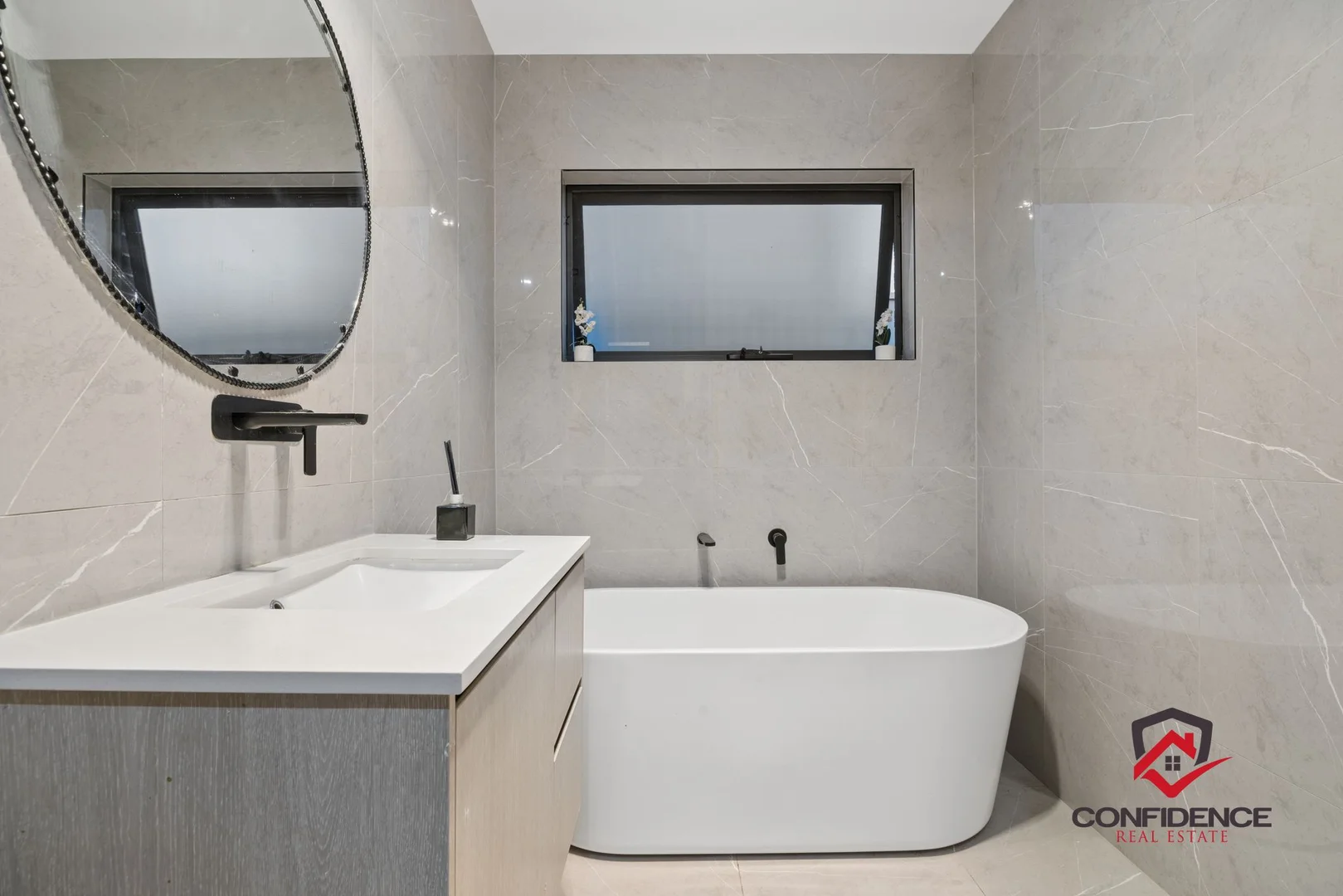 Photo of 20 Baas Becking Street, Whitlam ACT 2611