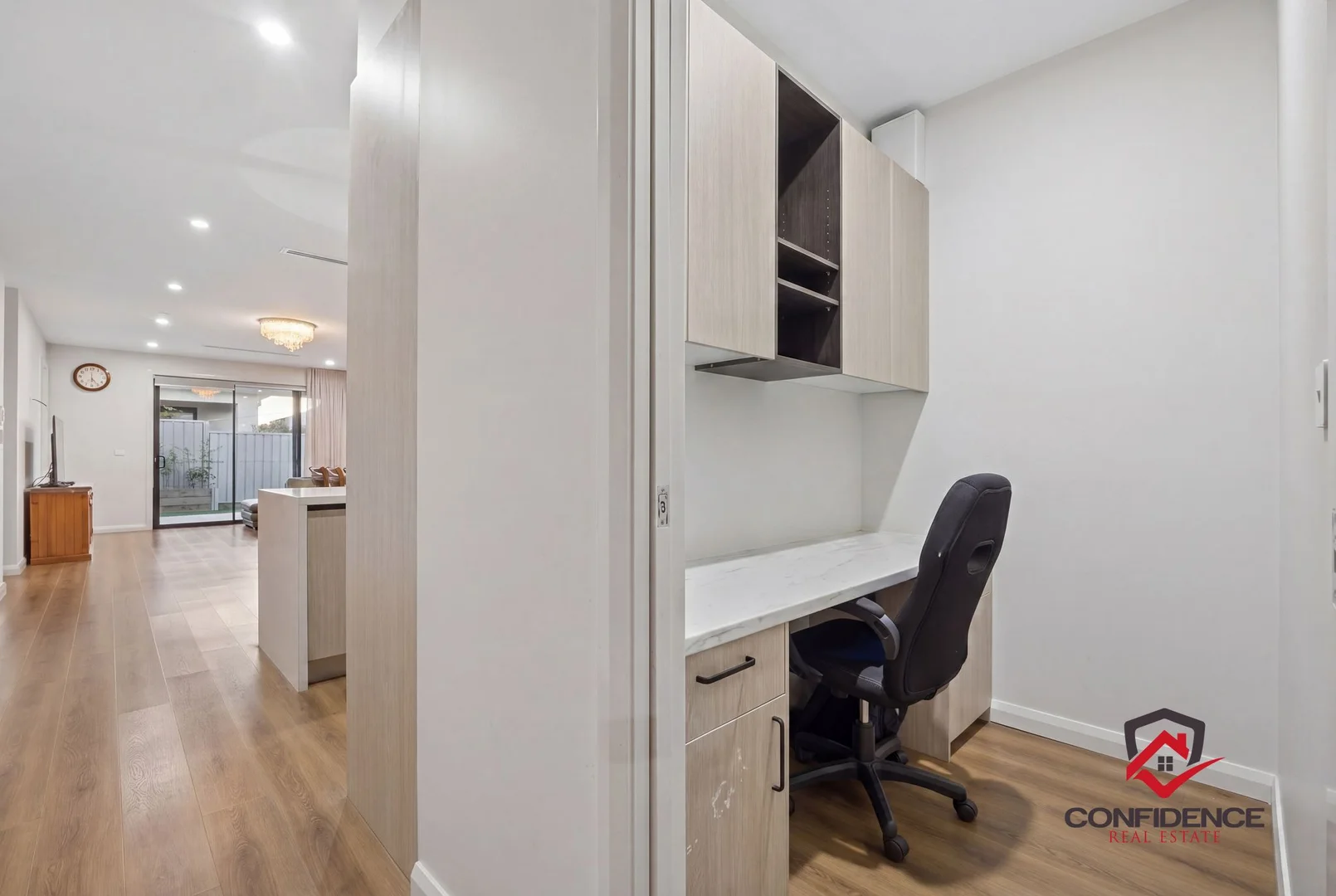 Photo of 20 Baas Becking Street, Whitlam ACT 2611
