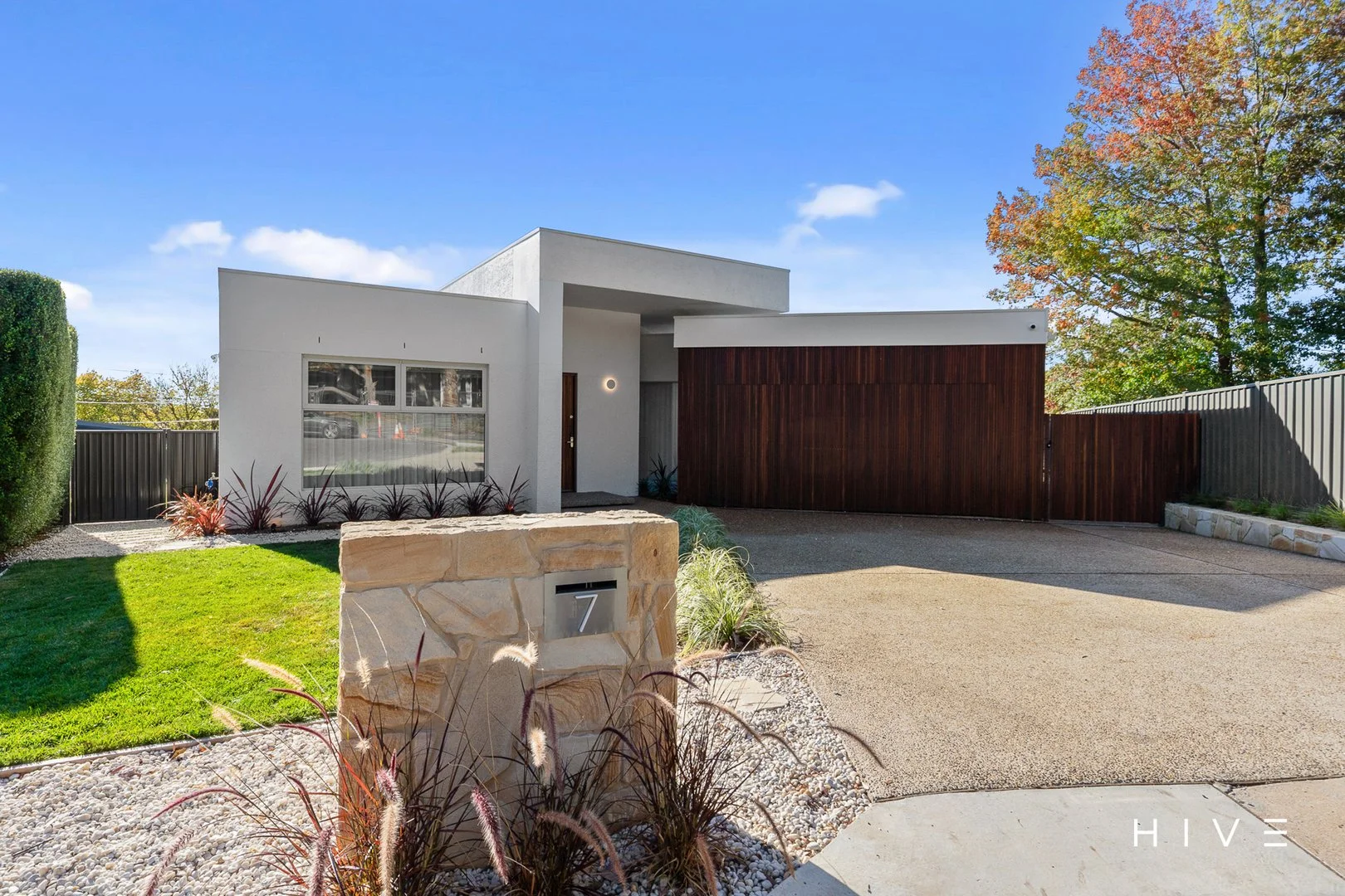 Photo of 7 Roper Place, Chifley ACT 2606