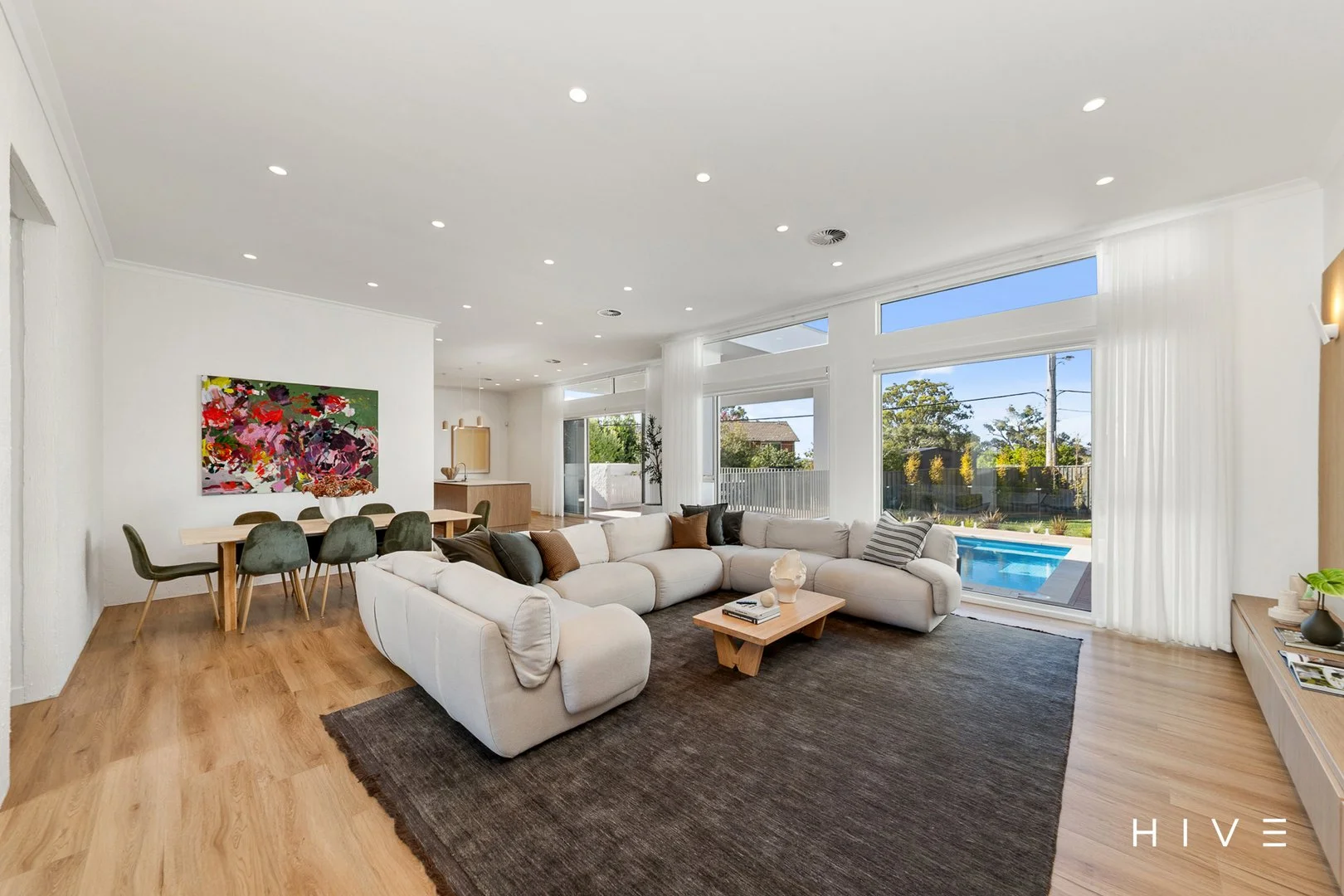 Photo of 7 Roper Place, Chifley ACT 2606