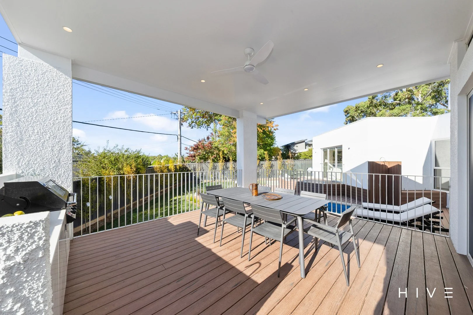 Photo of 7 Roper Place, Chifley ACT 2606